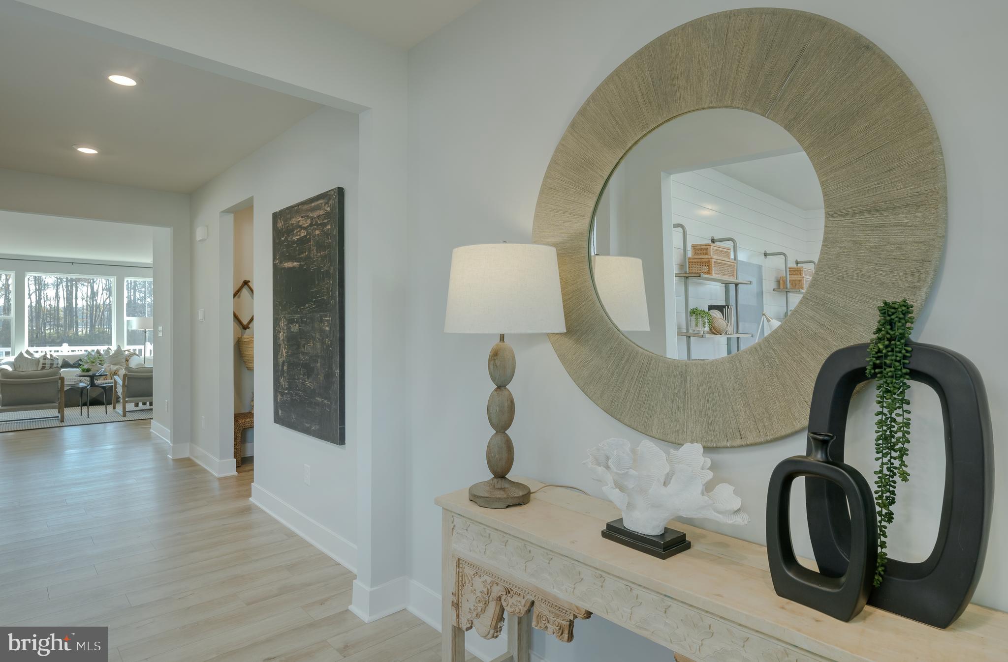 36536 BURLESON DRIVE