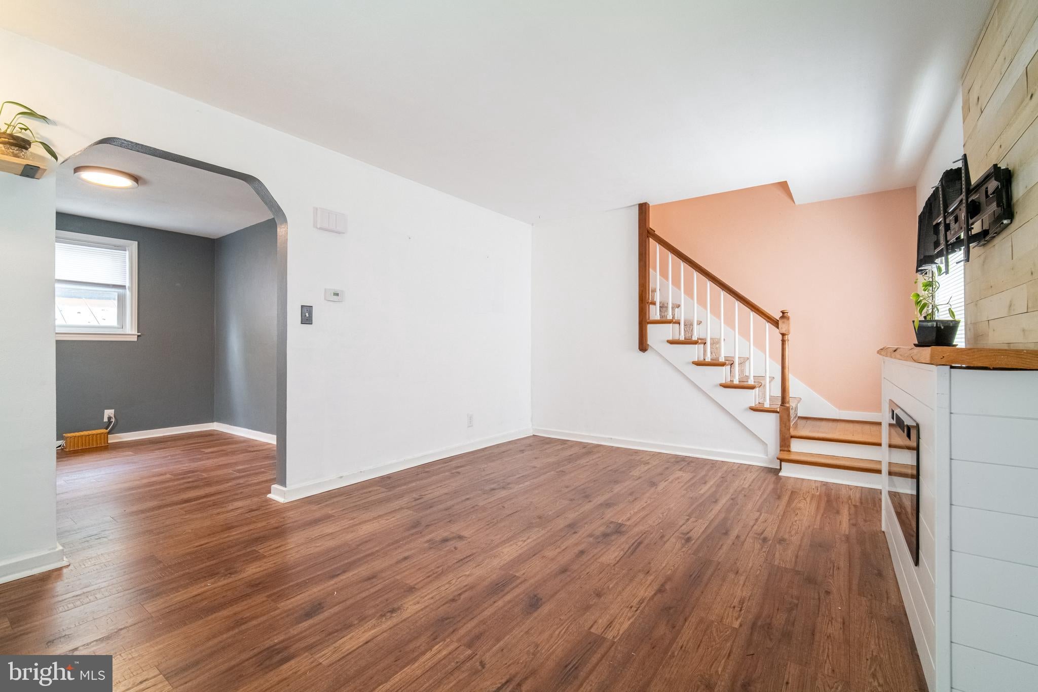 25 KEYSTONE DRIVE