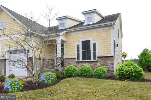38914 Blue Indigo Road, Selbyville, DE MLS: DESU2078564