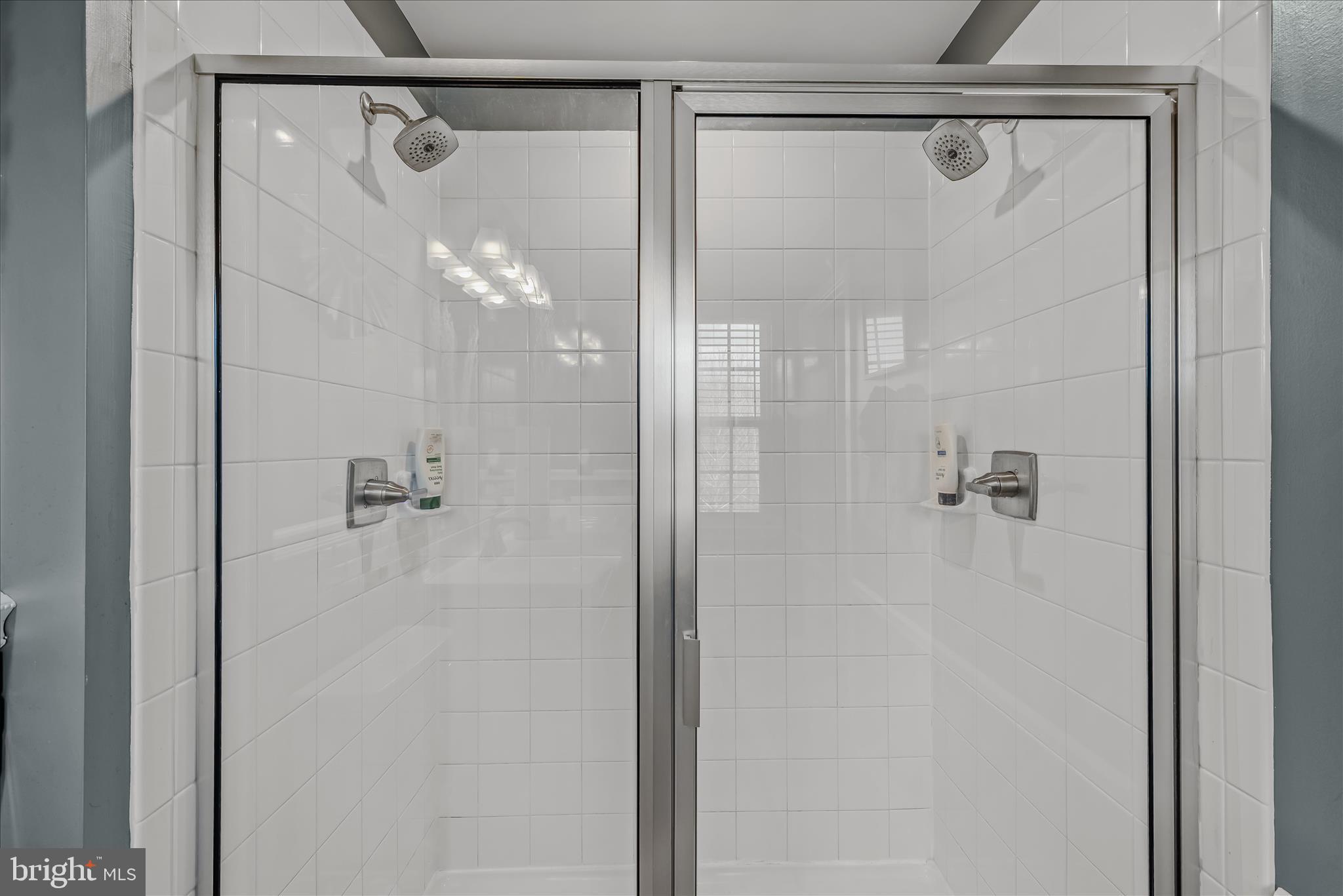 POTOMAC STATION - Residential