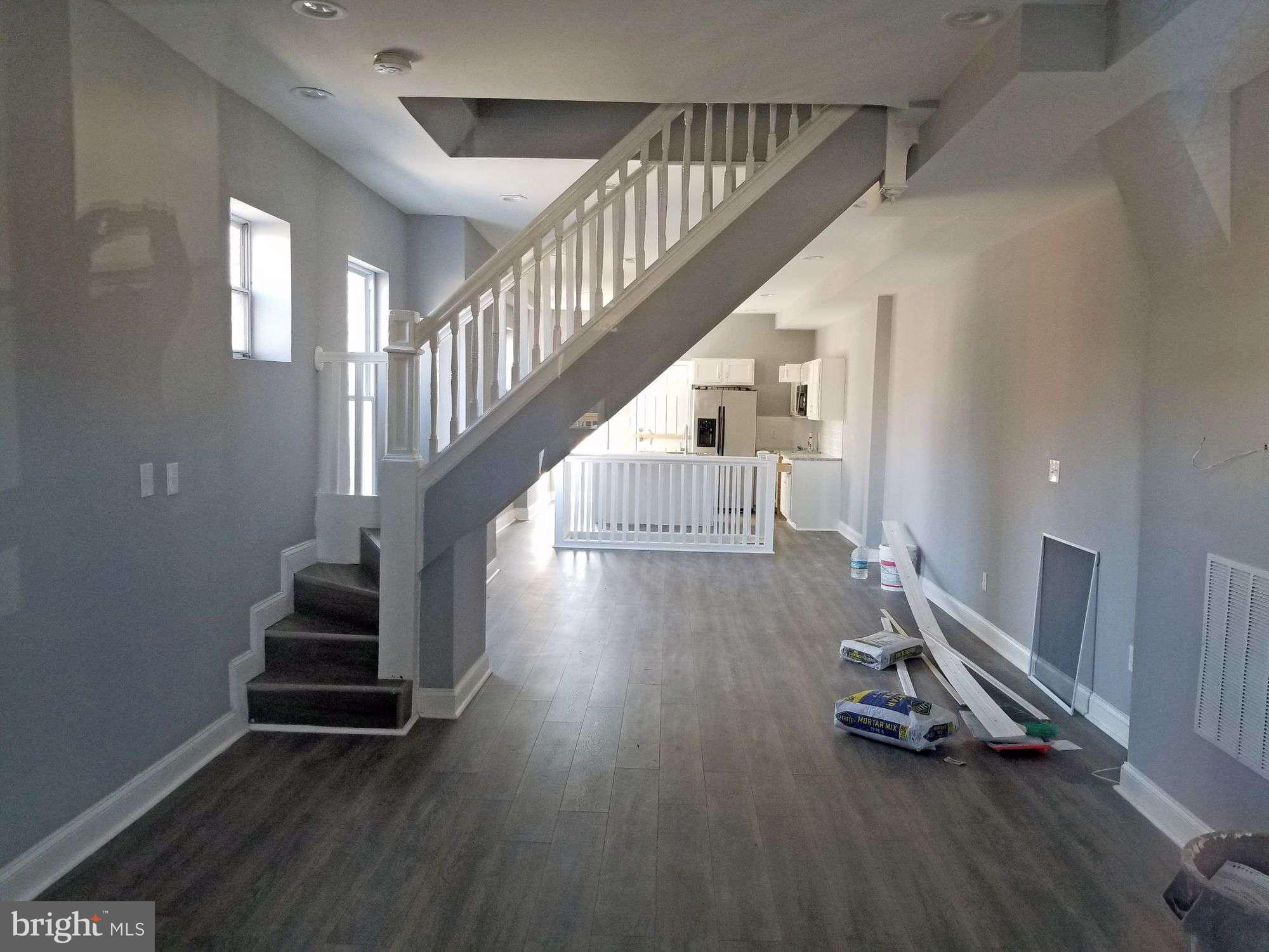 ROSEMONT EAST - Residential