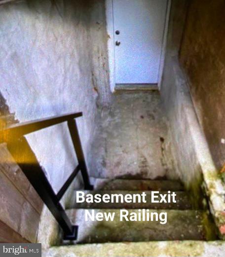 ROSEMONT EAST - Residential