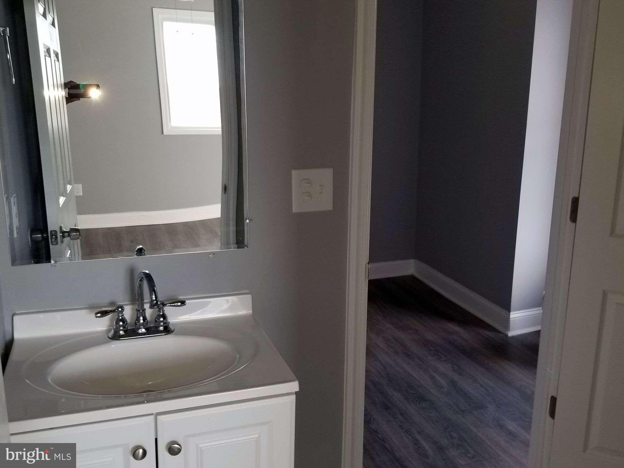 ROSEMONT EAST - Residential