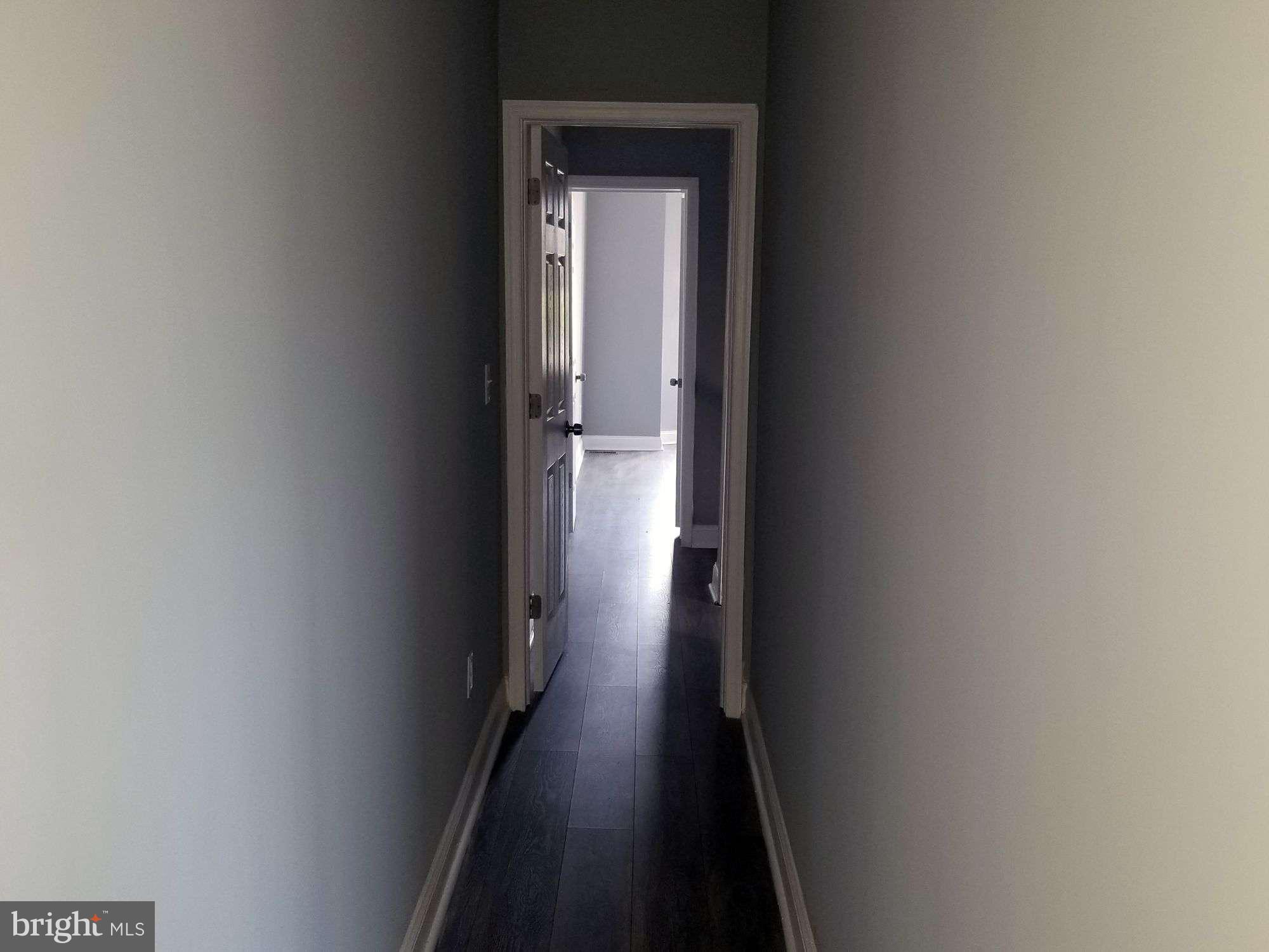 ROSEMONT EAST - Residential
