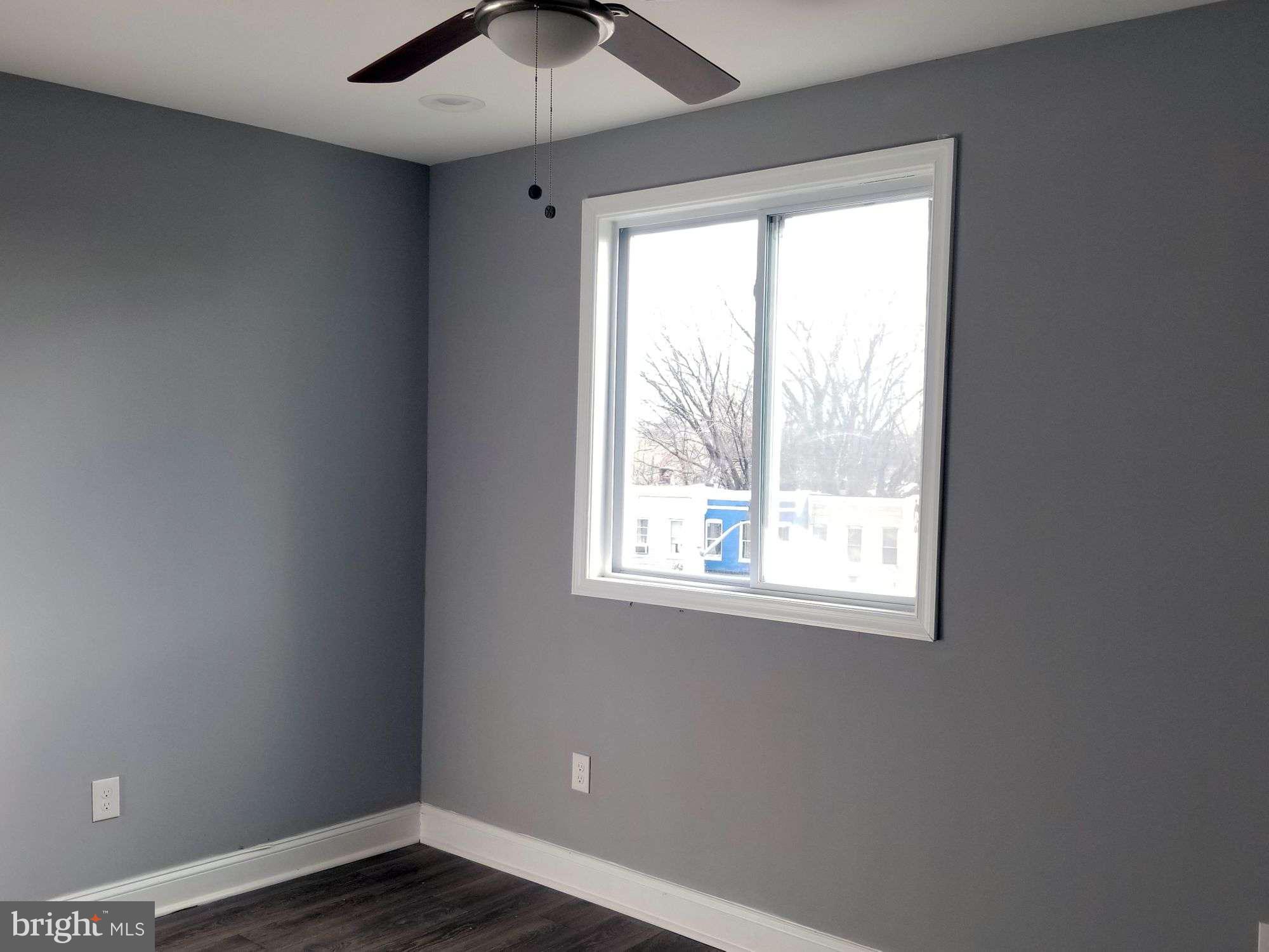 ROSEMONT EAST - Residential