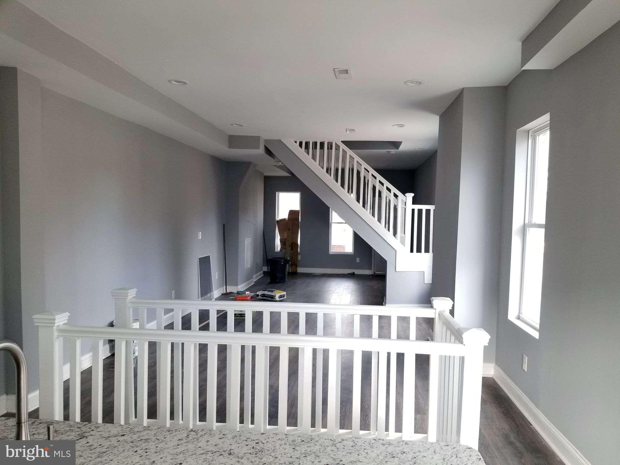 ROSEMONT EAST - Residential