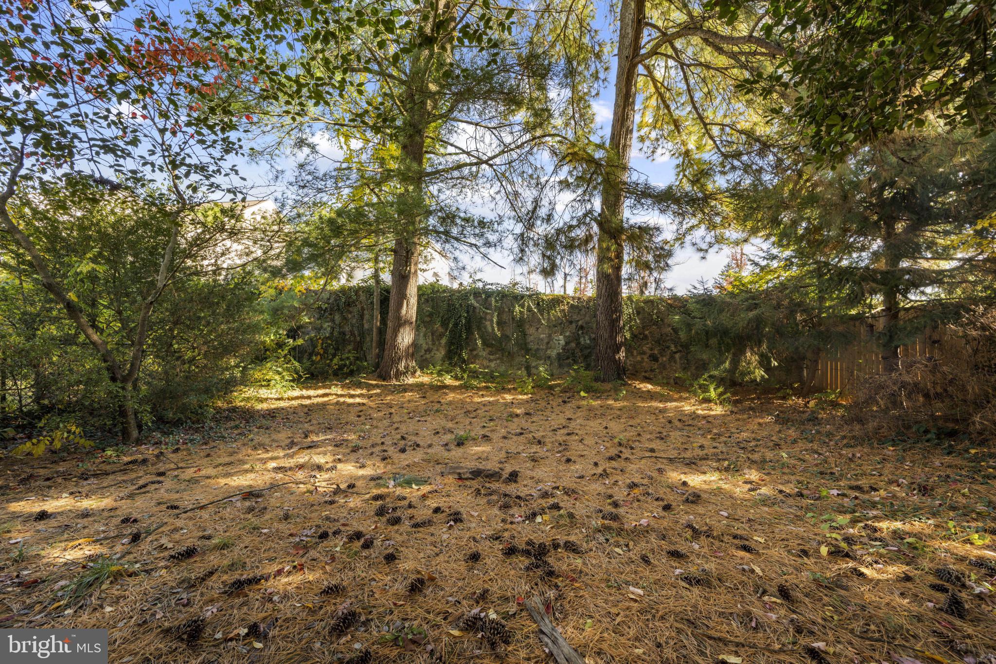 MAGNOLIA LANDING - Residential