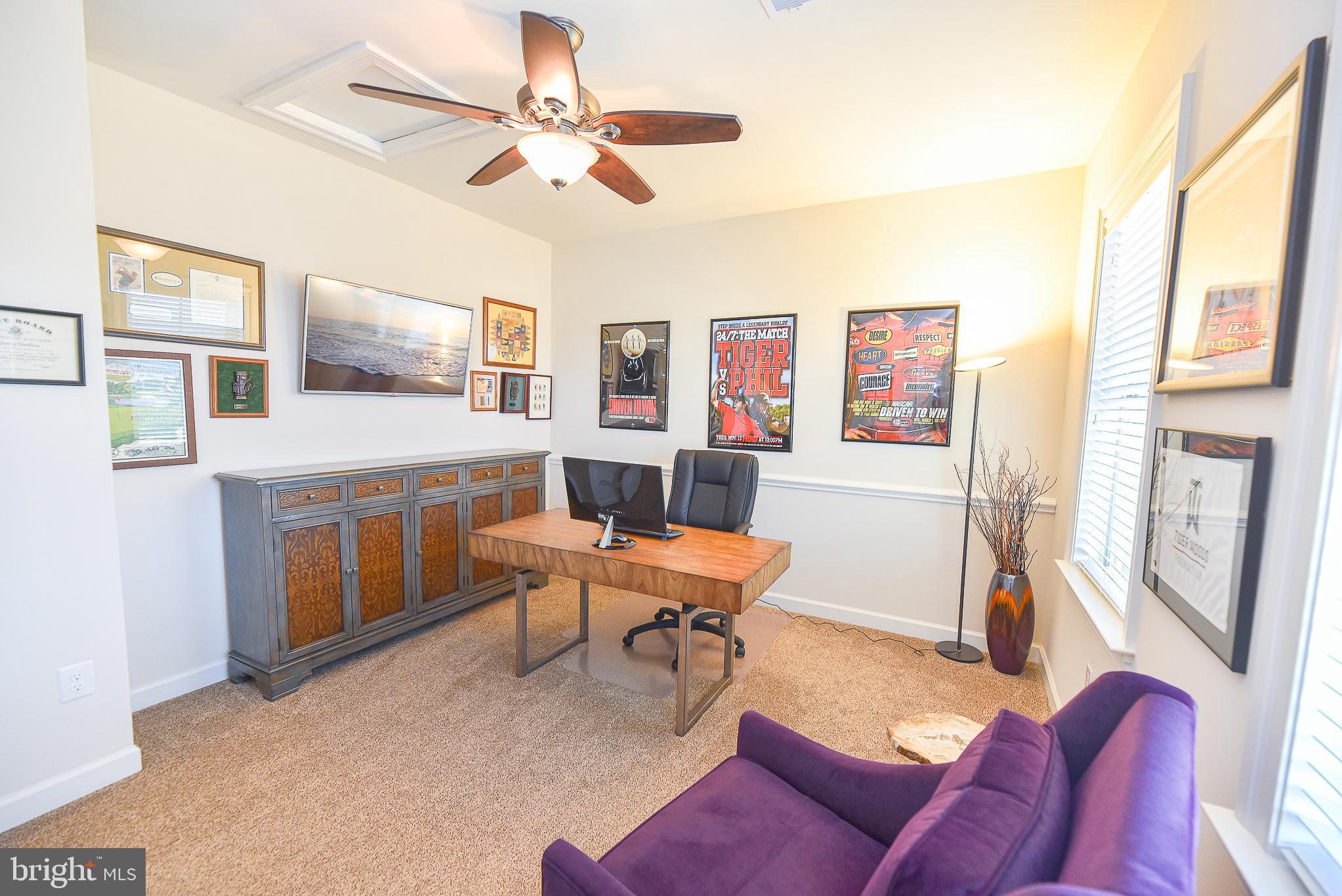 BAY FOREST CLUB - Residential