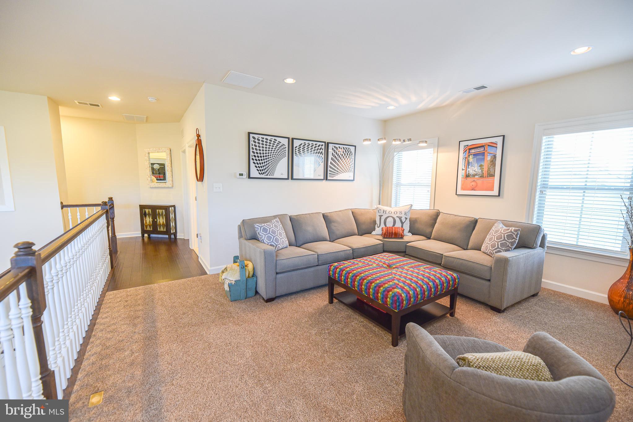 BAY FOREST CLUB - Residential