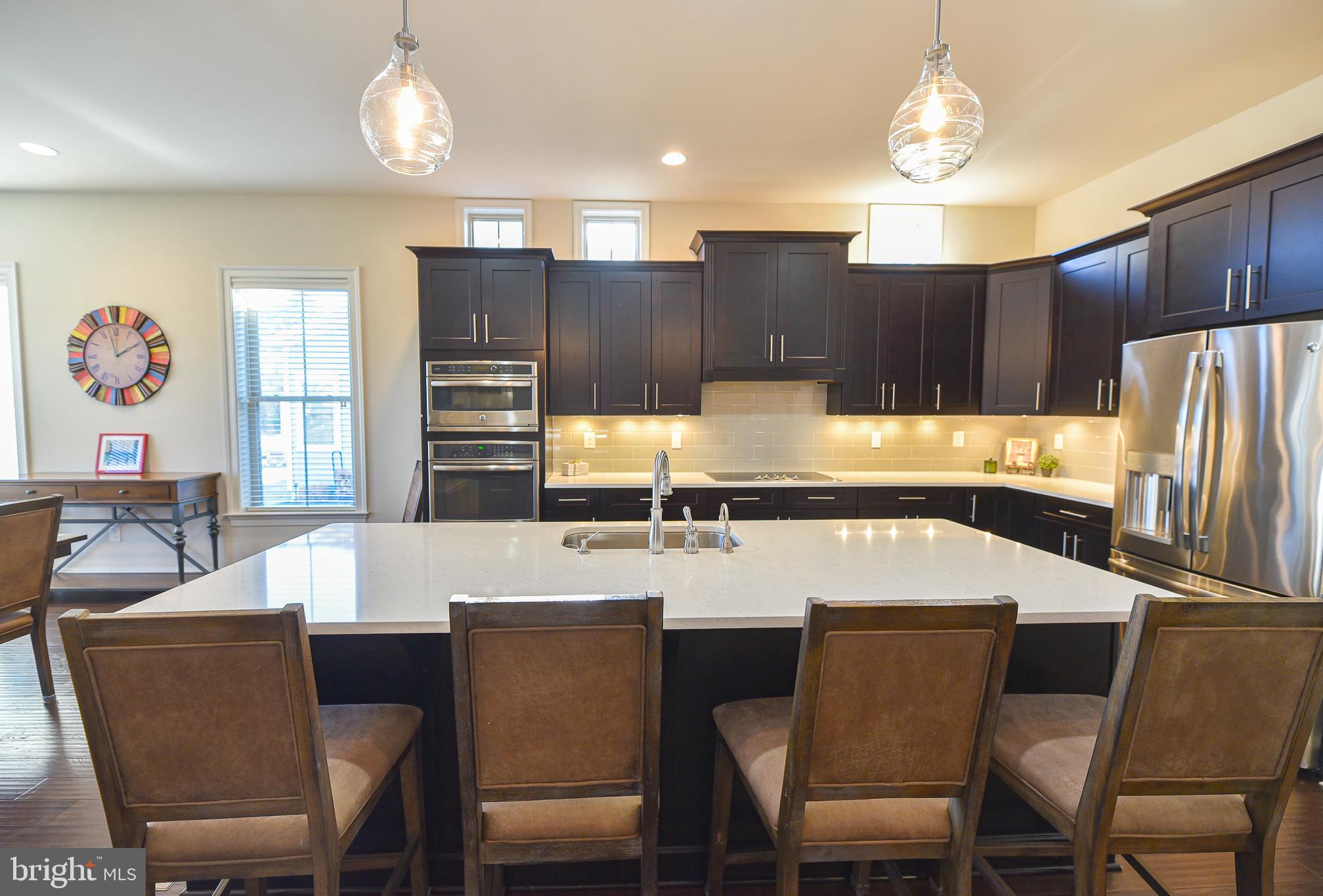 BAY FOREST CLUB - Residential