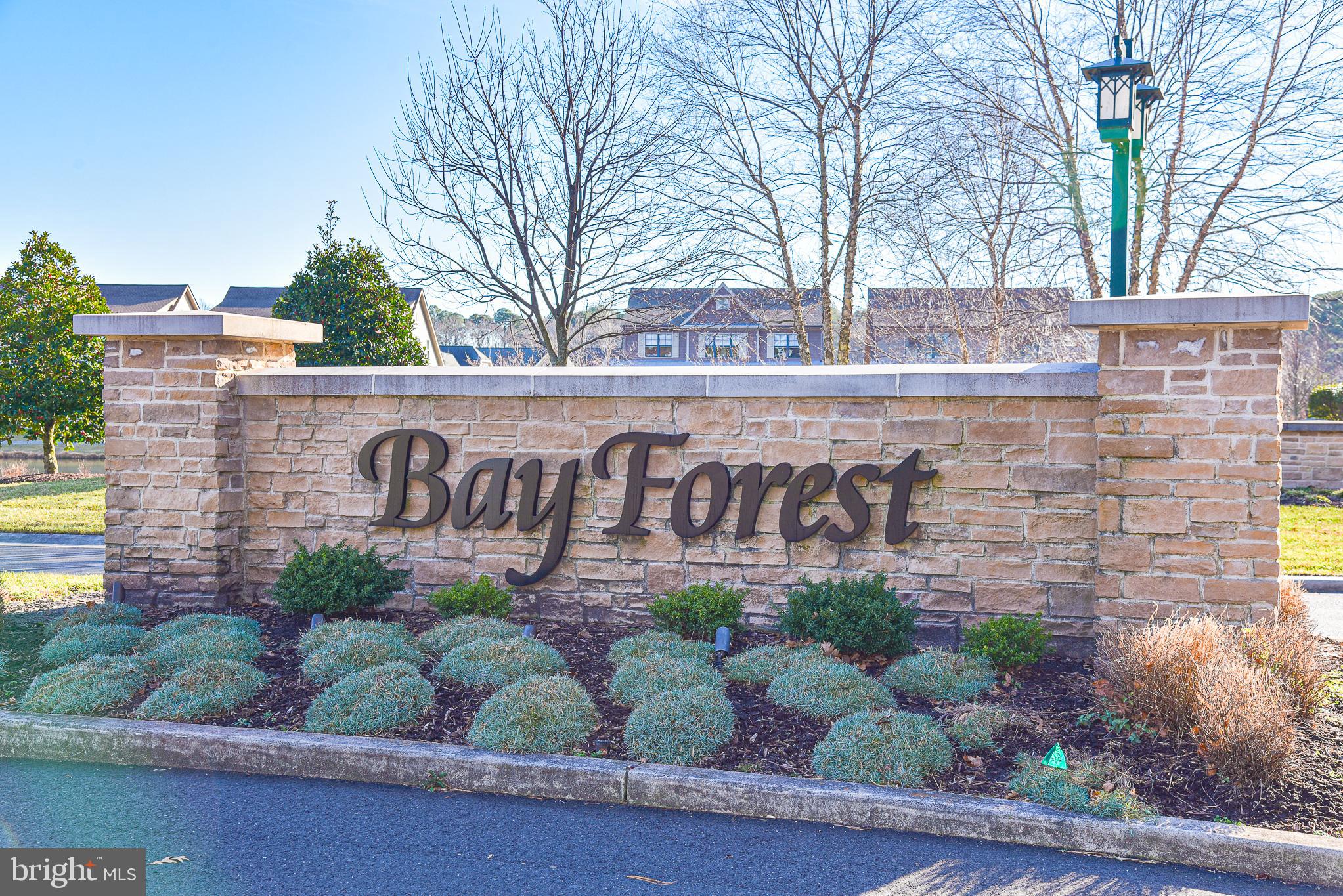 32659 WIDGEON RD 367