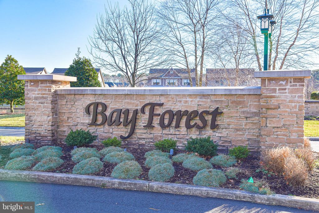 Photo of 32659 Widgeon Rd #367, OCEAN VIEW, DE 19970 (MLS # DESU2103096)