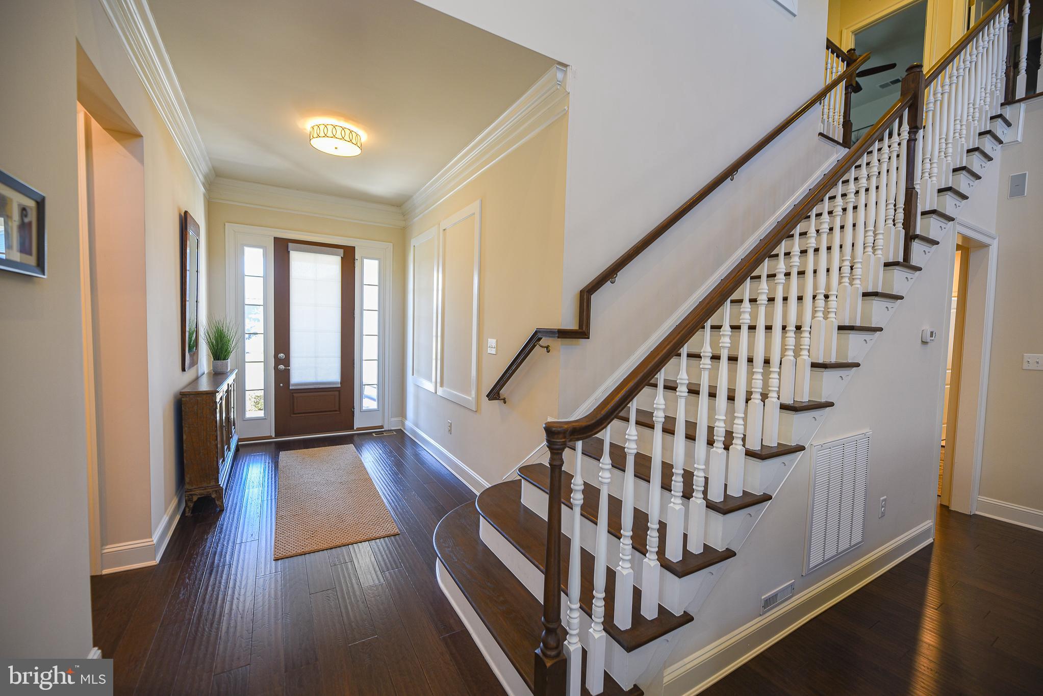 32659 WIDGEON RD 367