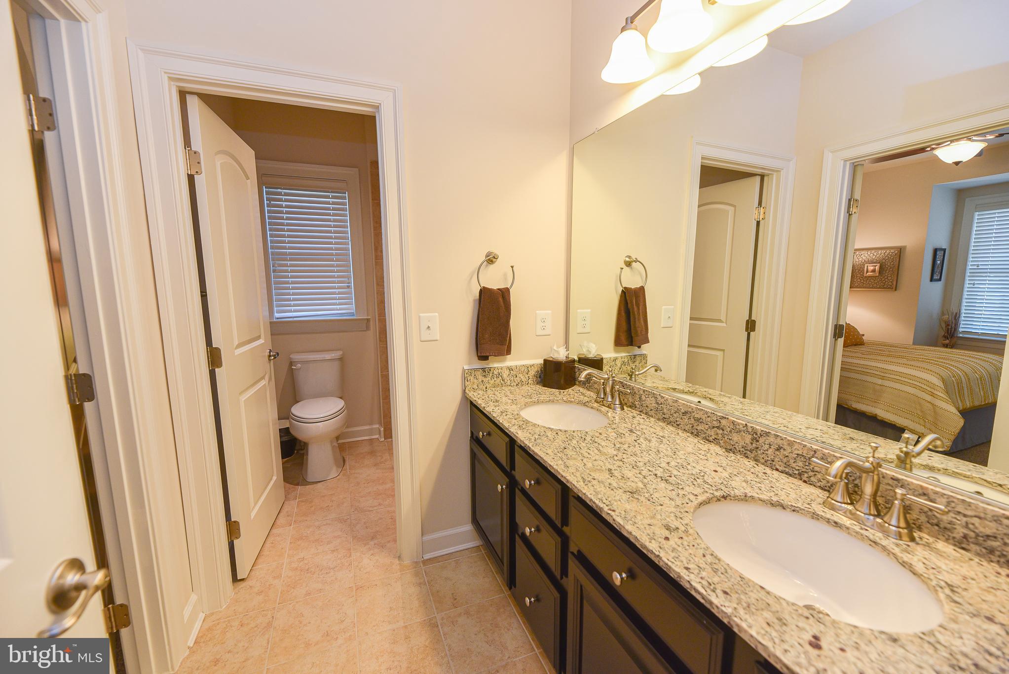 BAY FOREST CLUB - Residential