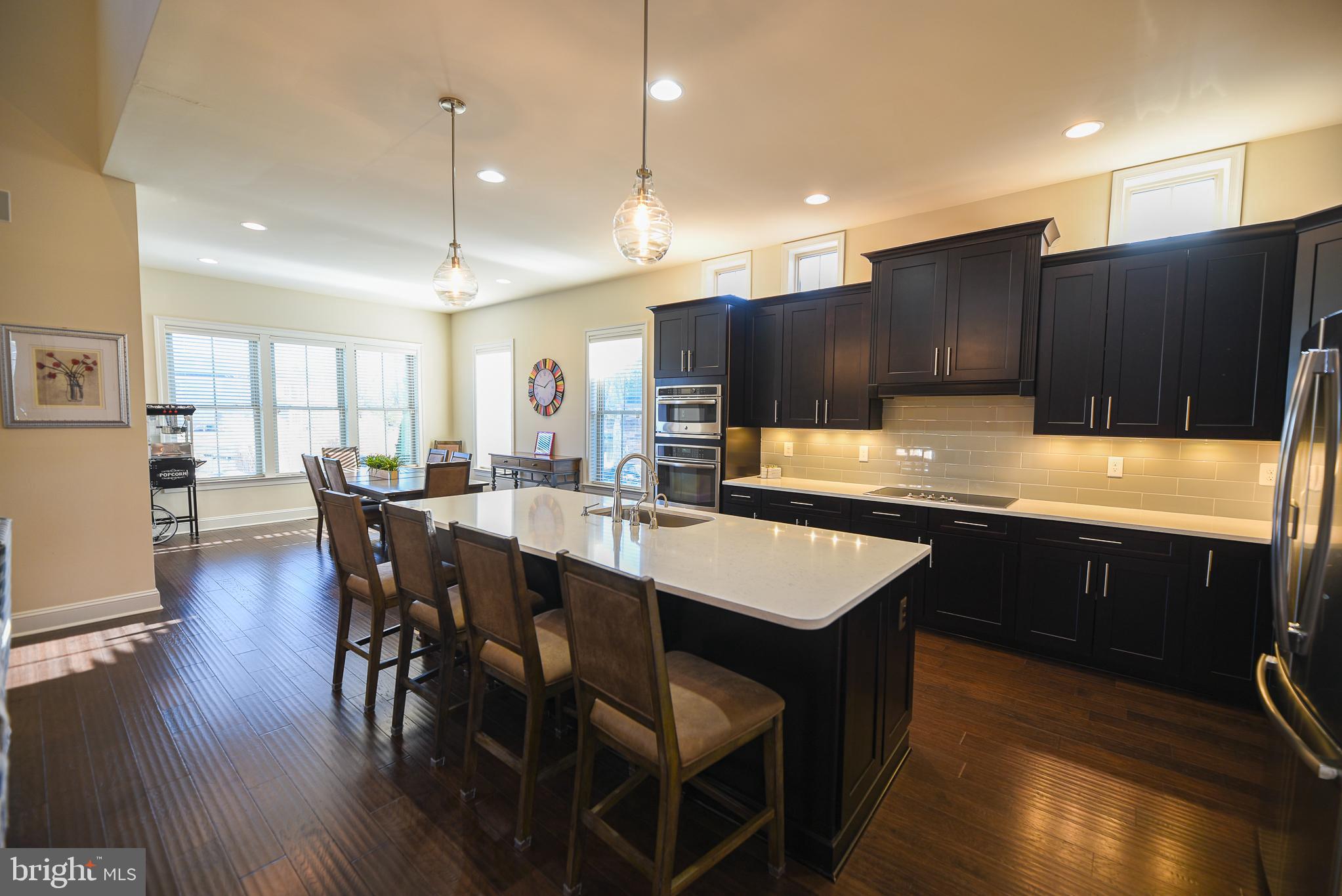 BAY FOREST CLUB - Residential