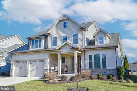 32659 WIDGEON RD 367 OCEAN VIEW DE 19970