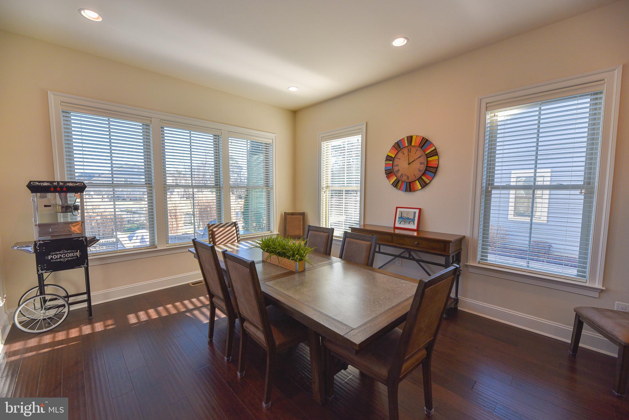 BAY FOREST CLUB - Residential