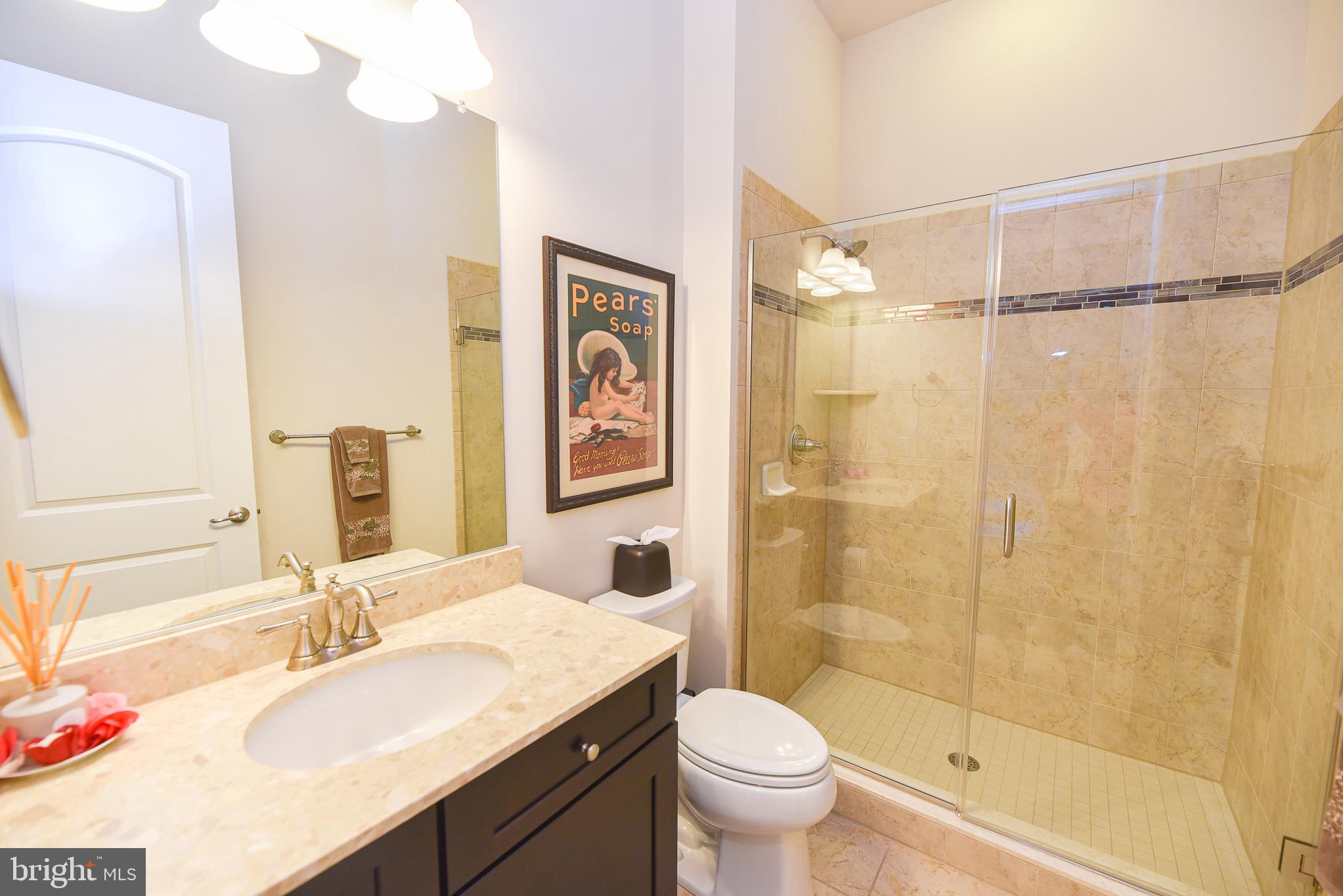 BAY FOREST CLUB - Residential