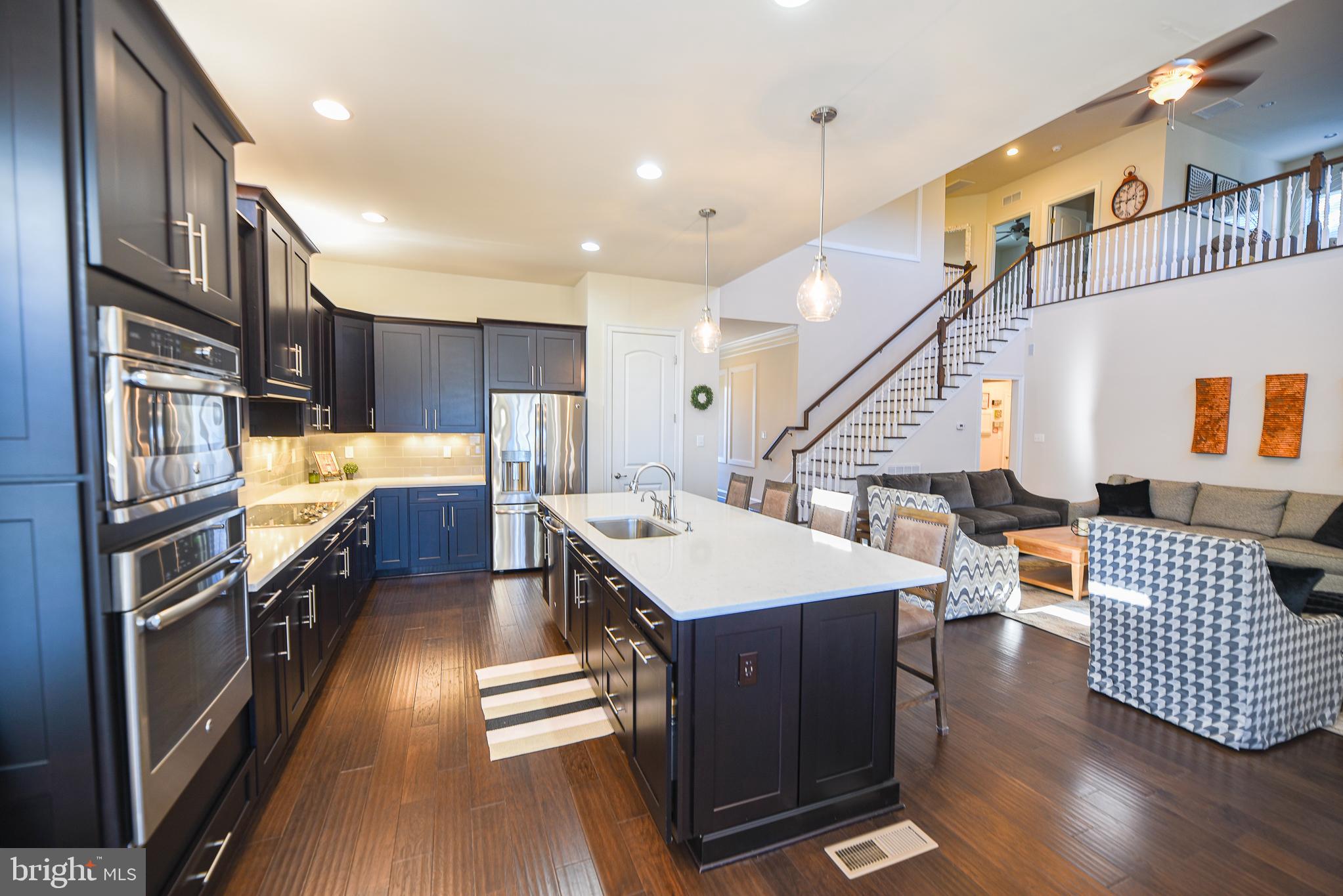 BAY FOREST CLUB - Residential