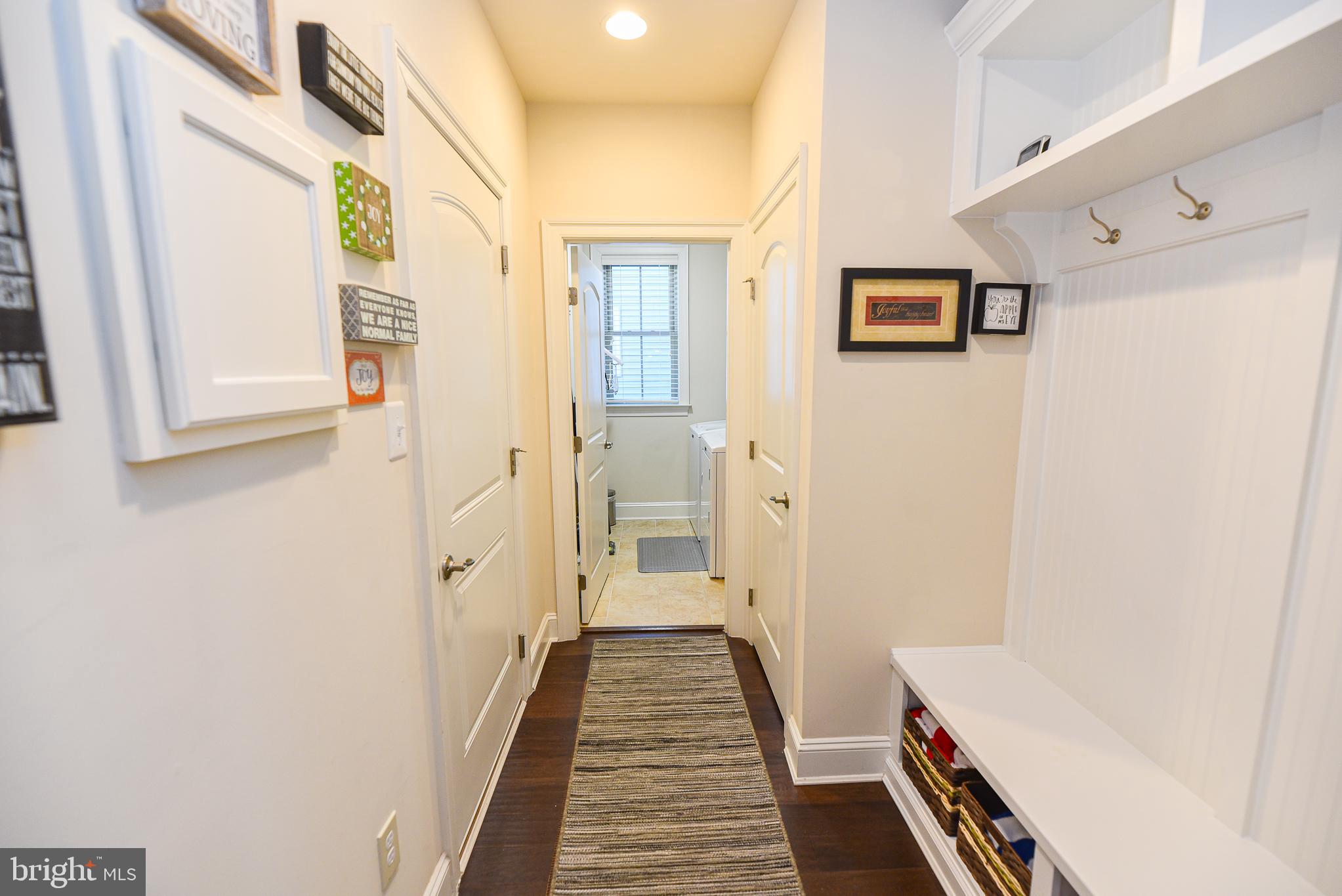 BAY FOREST CLUB - Residential