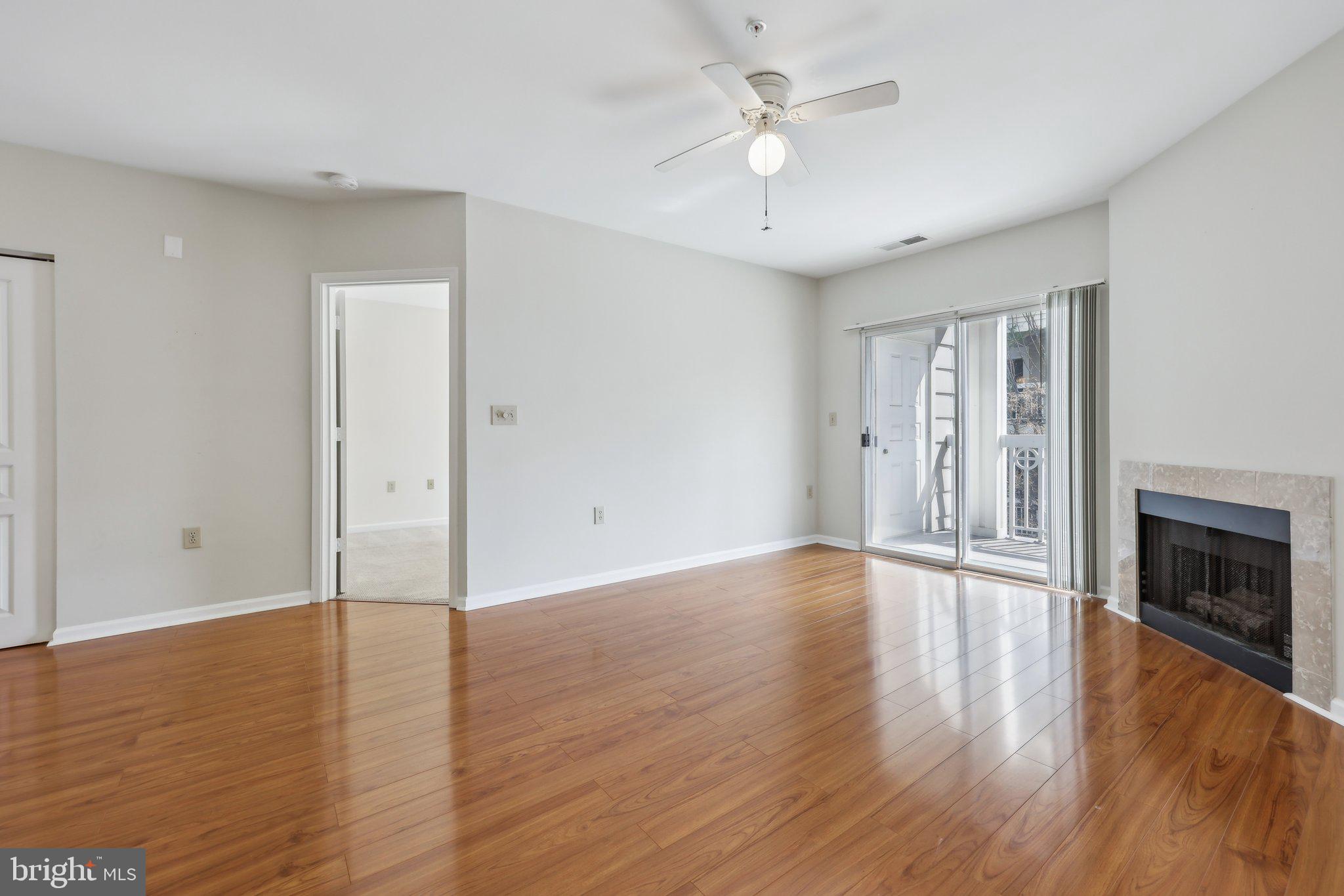 WORLDGATE - Residential Lease