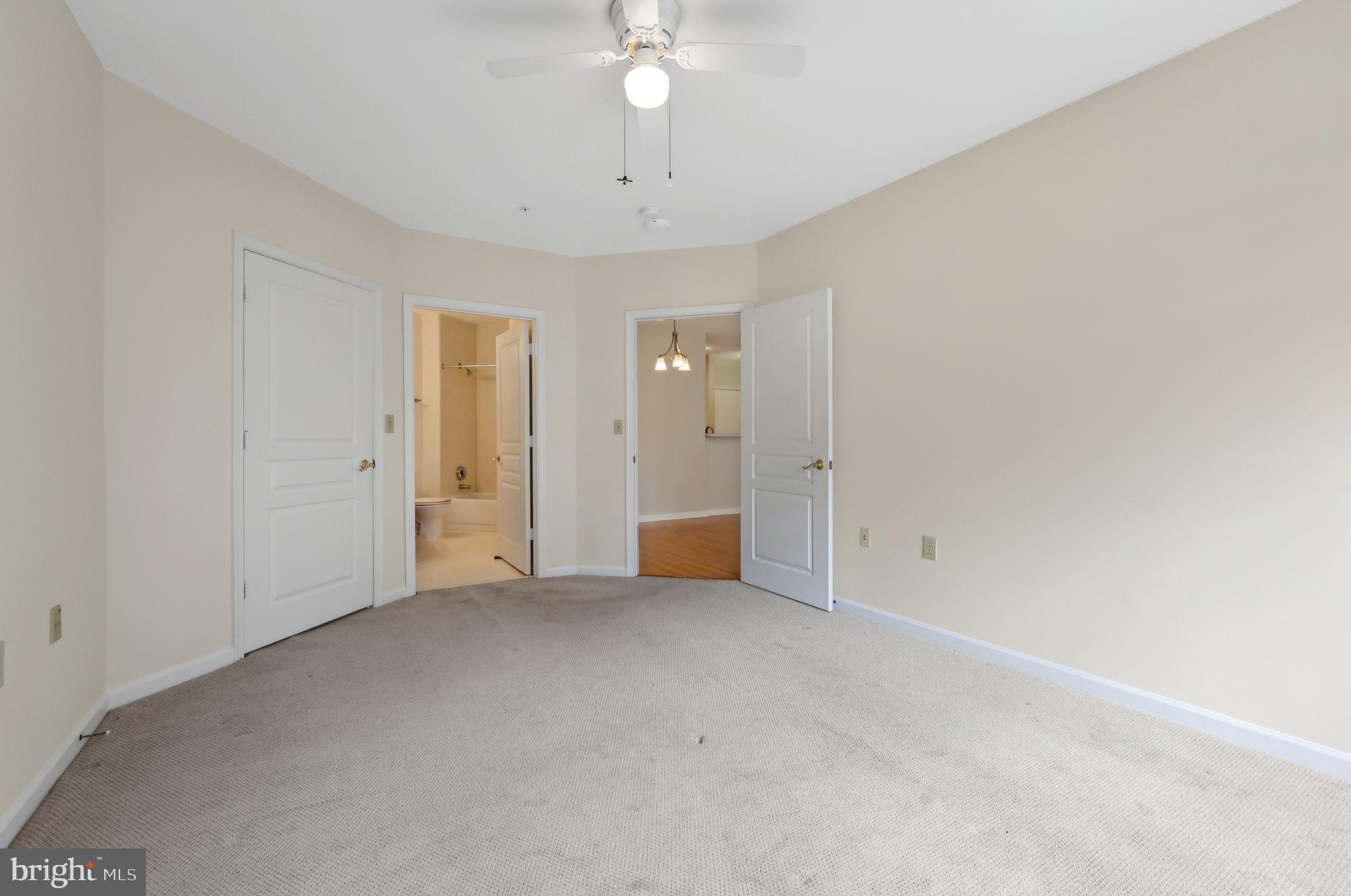 WORLDGATE - Residential Lease