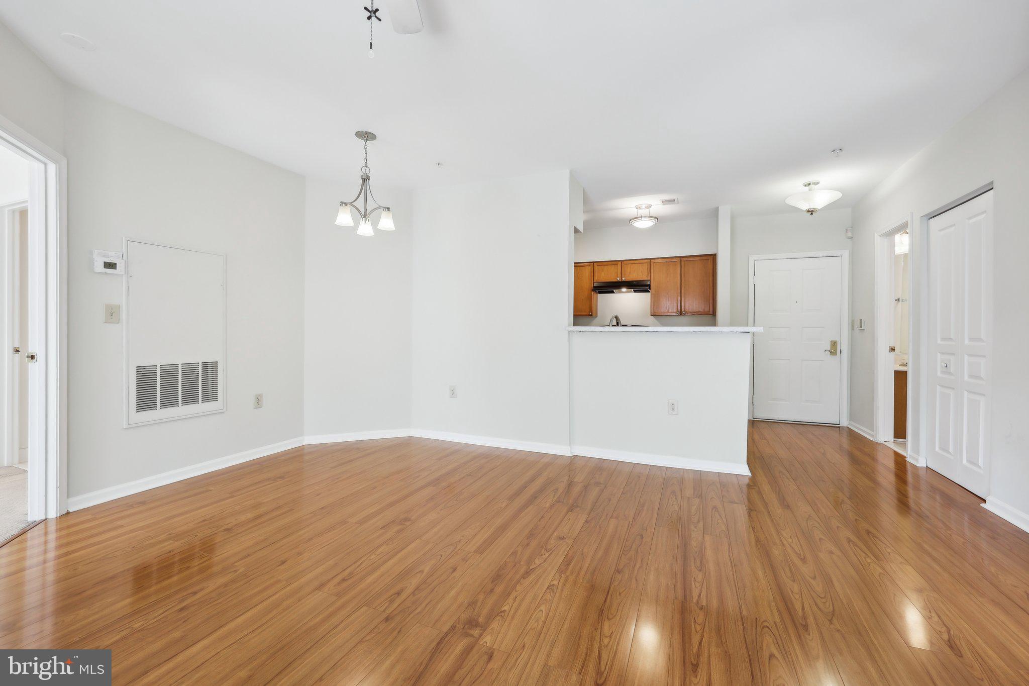 WORLDGATE - Residential Lease