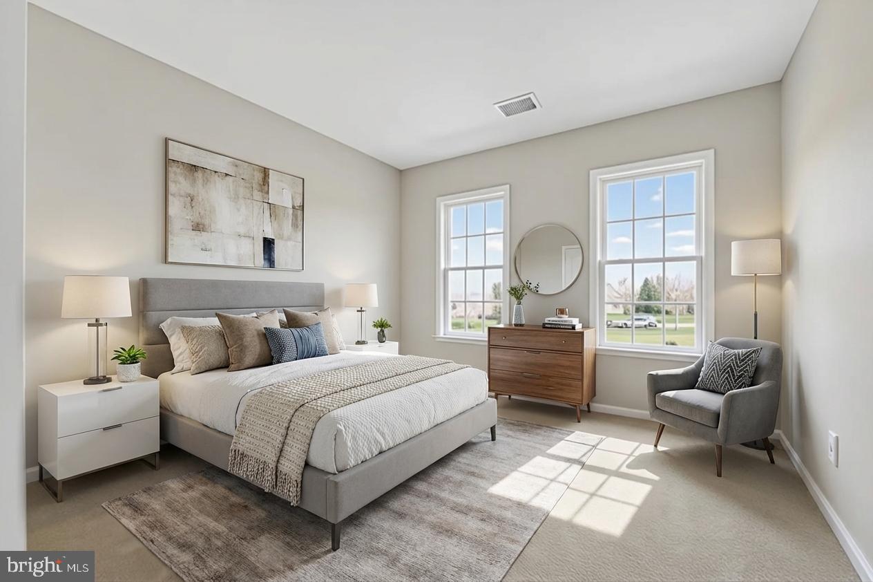 RIVERWOOD - Residential