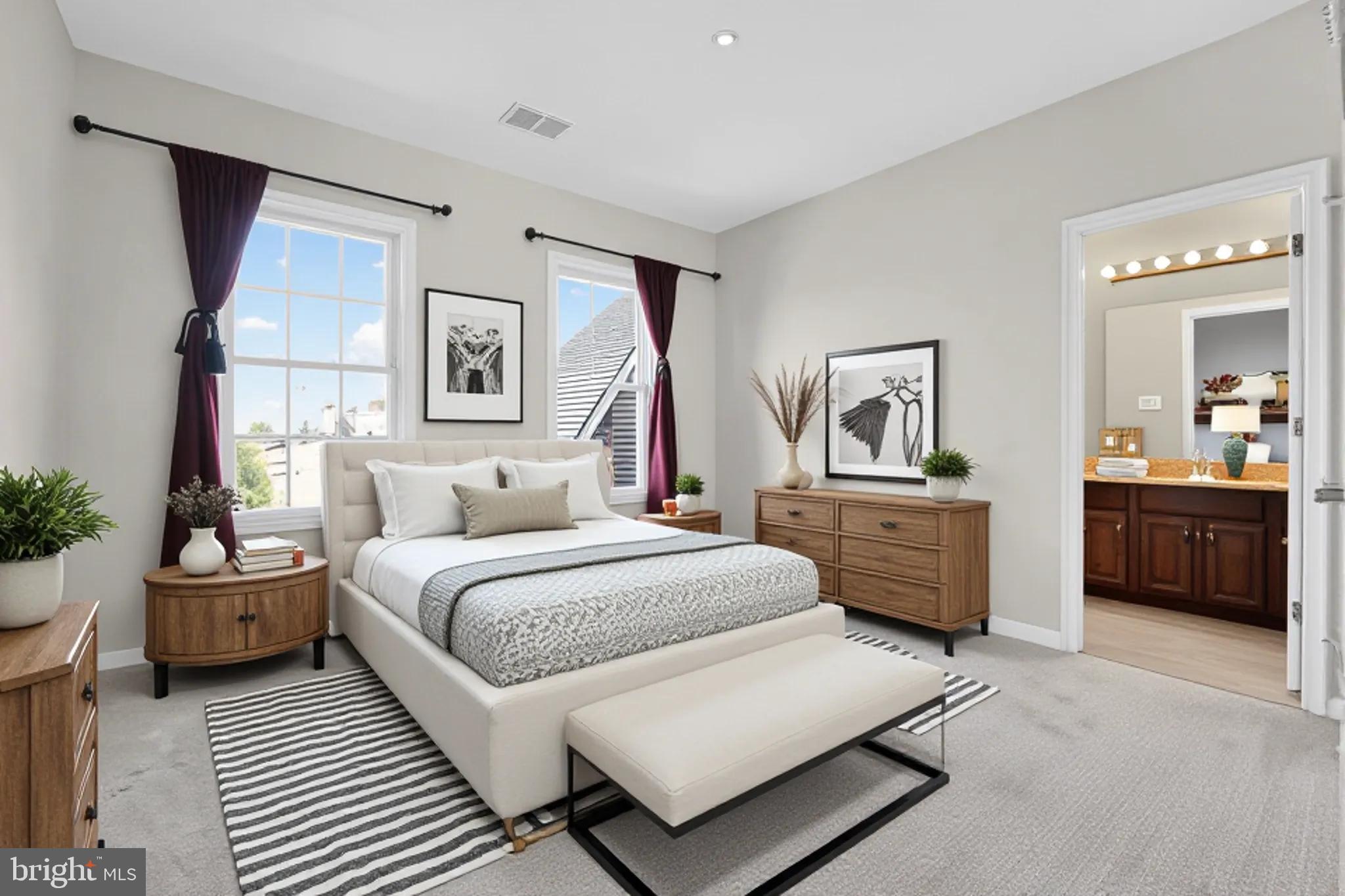 RIVERWOOD - Residential