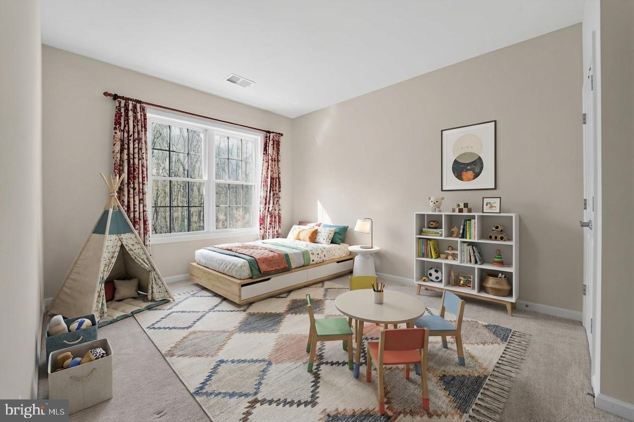 RIVERWOOD - Residential