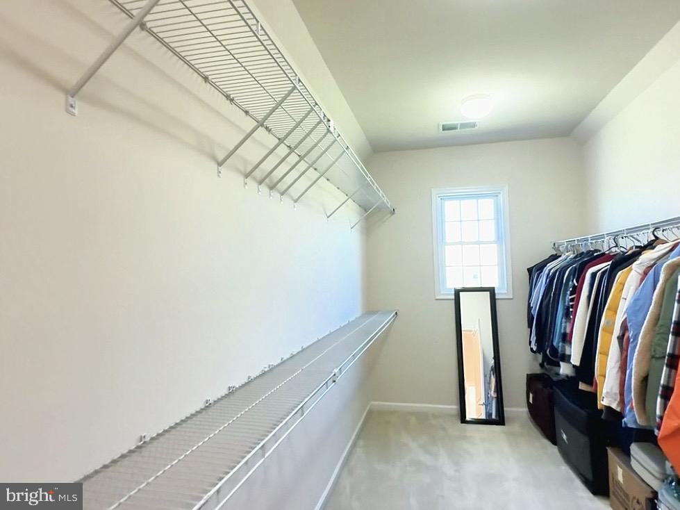 RIVERWOOD - Residential