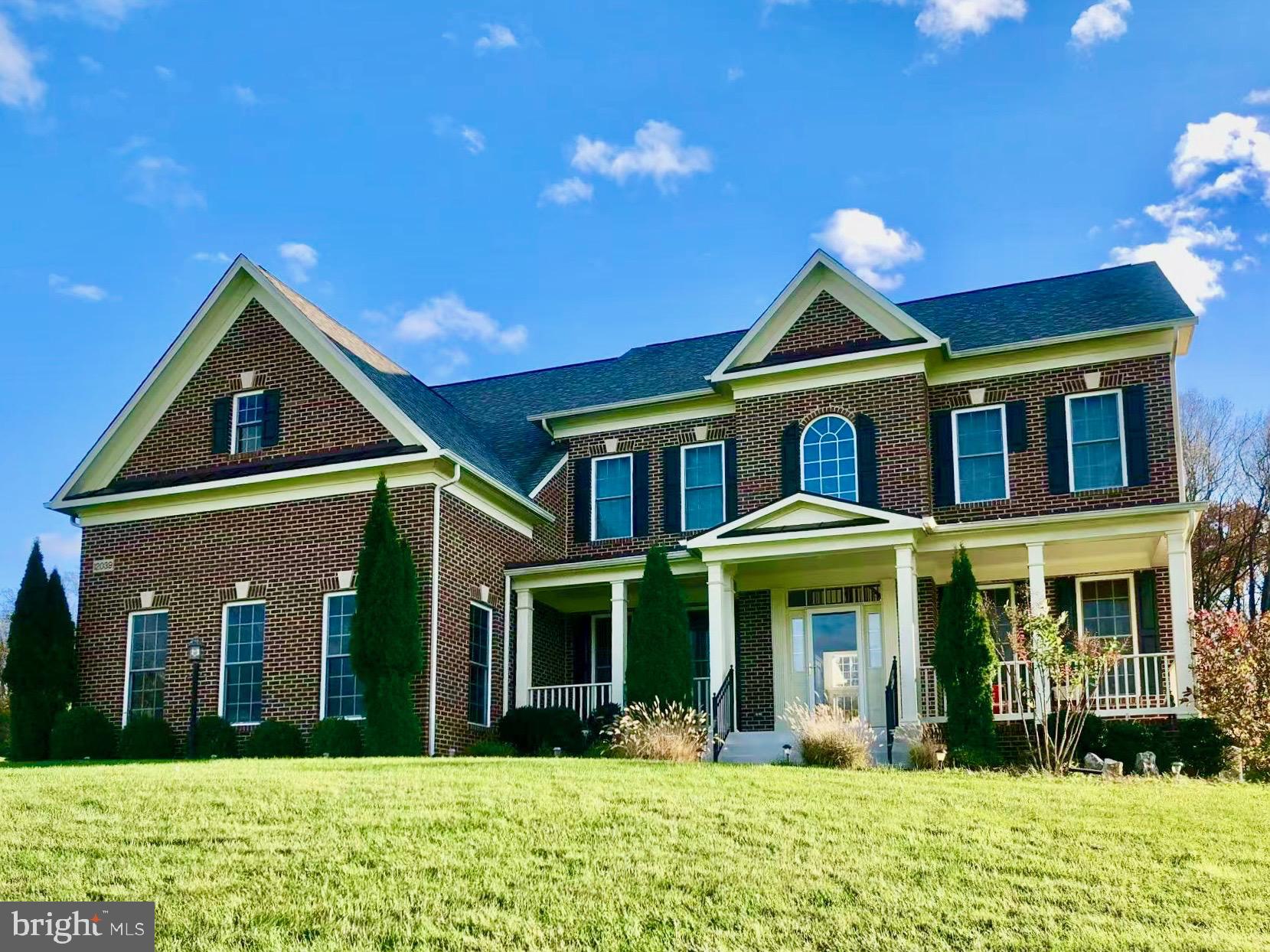 RIVERWOOD - Residential