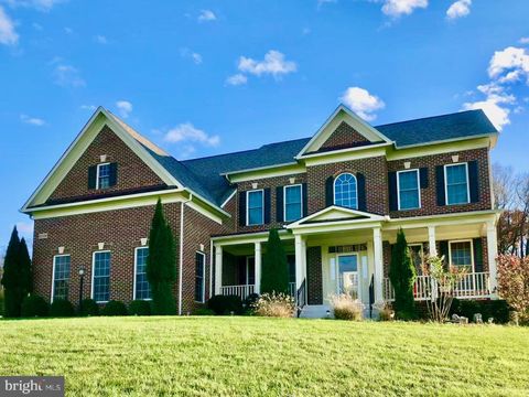 12039 OPEN RUN ROAD ELLICOTT CITY MD 21042