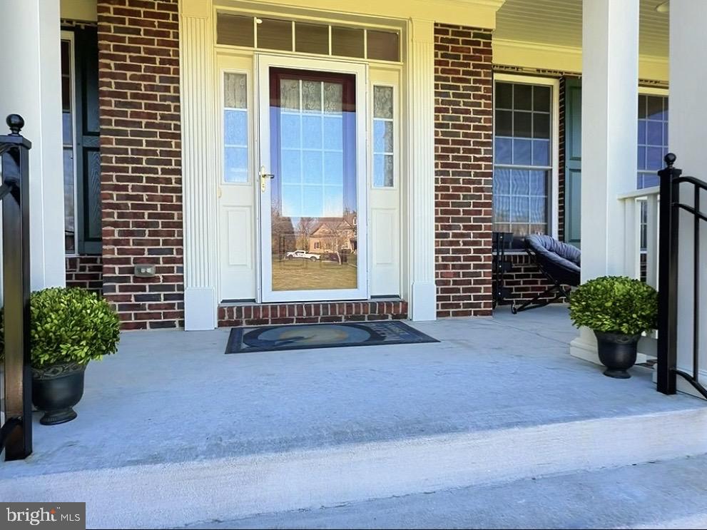 RIVERWOOD - Residential