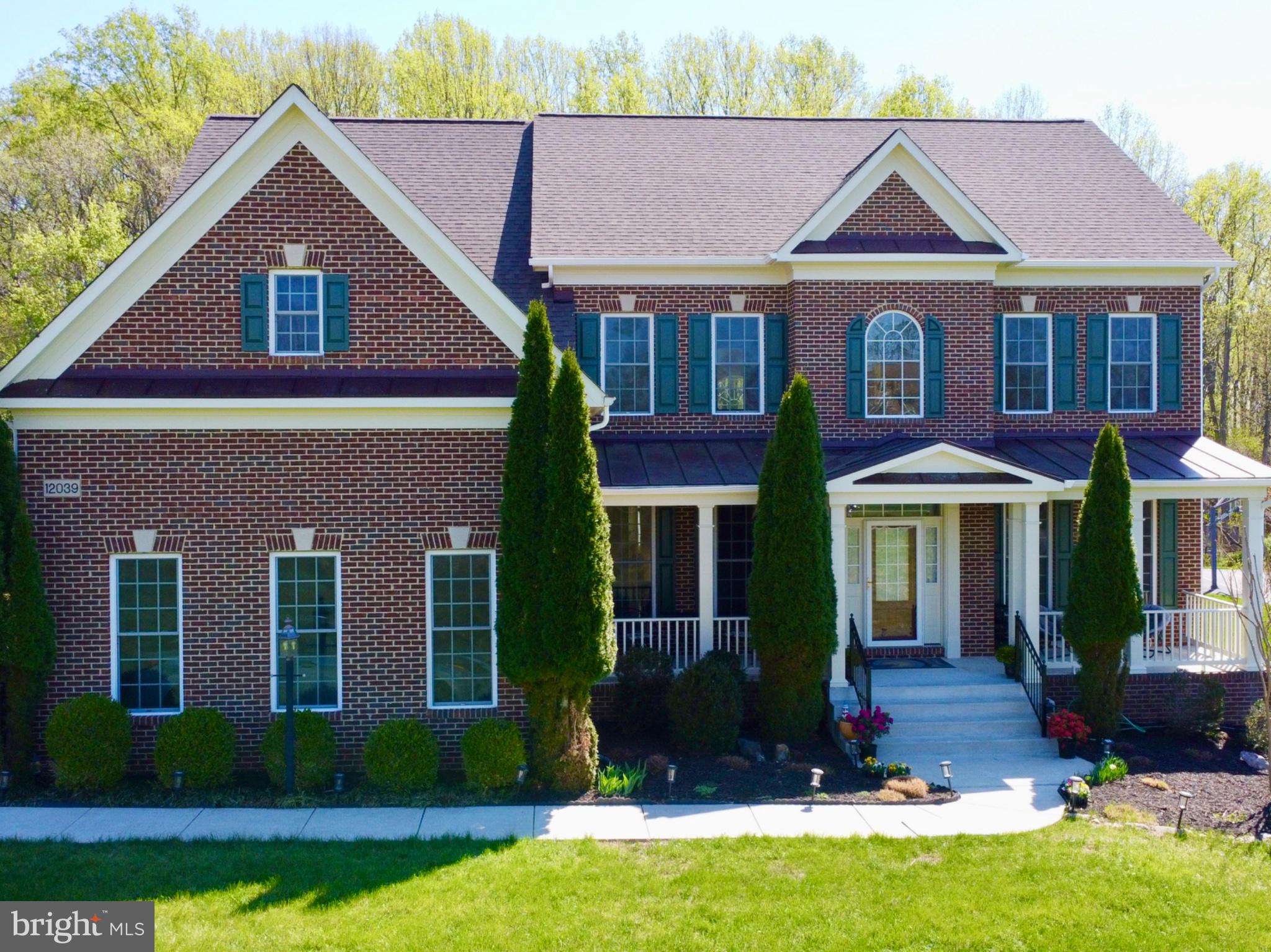 RIVERWOOD - Residential