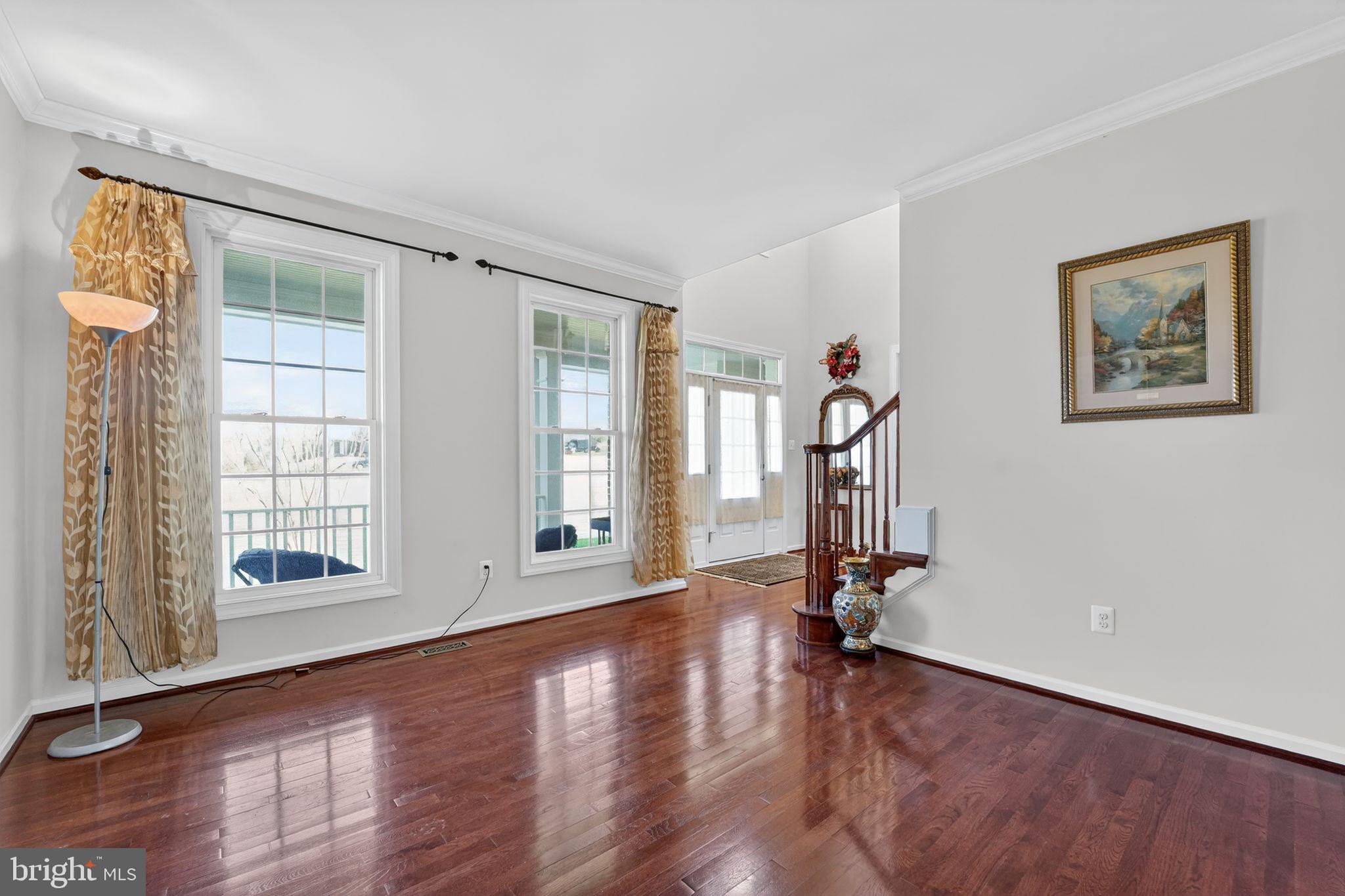 RIVERWOOD - Residential