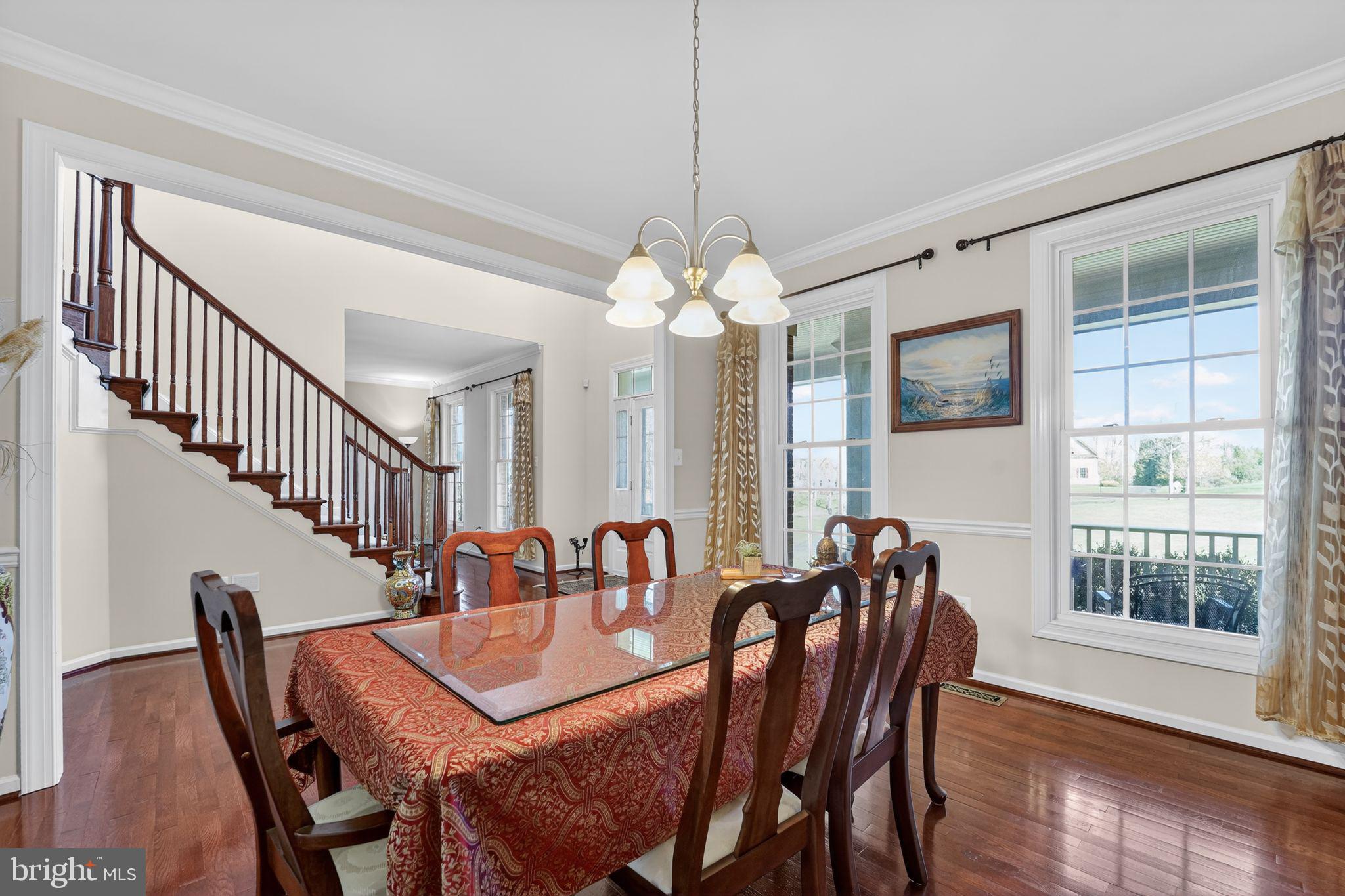 RIVERWOOD - Residential