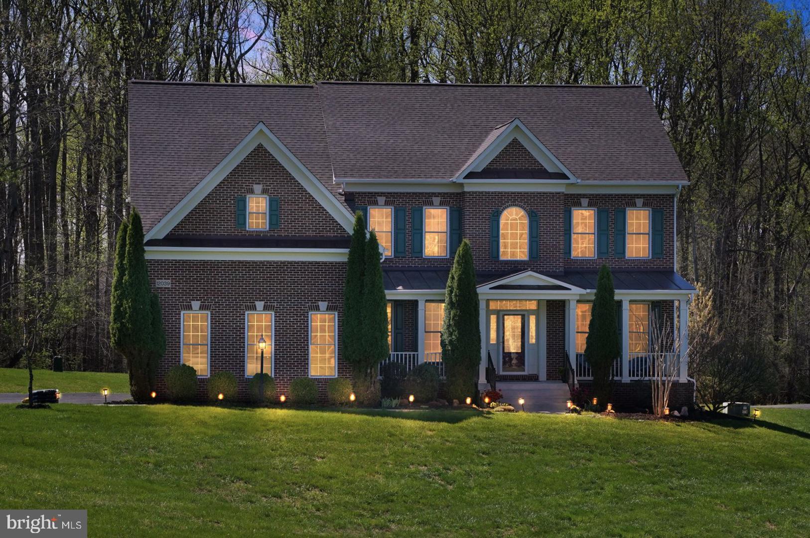 RIVERWOOD - Residential