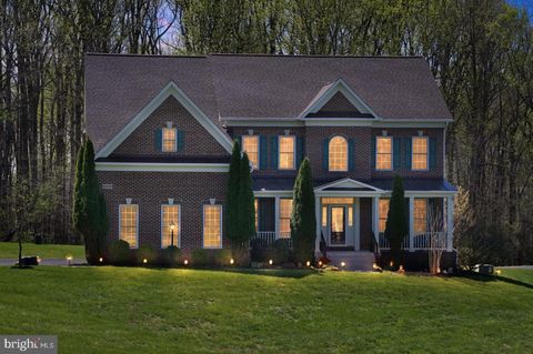 12039 OPEN RUN ROAD ELLICOTT CITY MD 21042