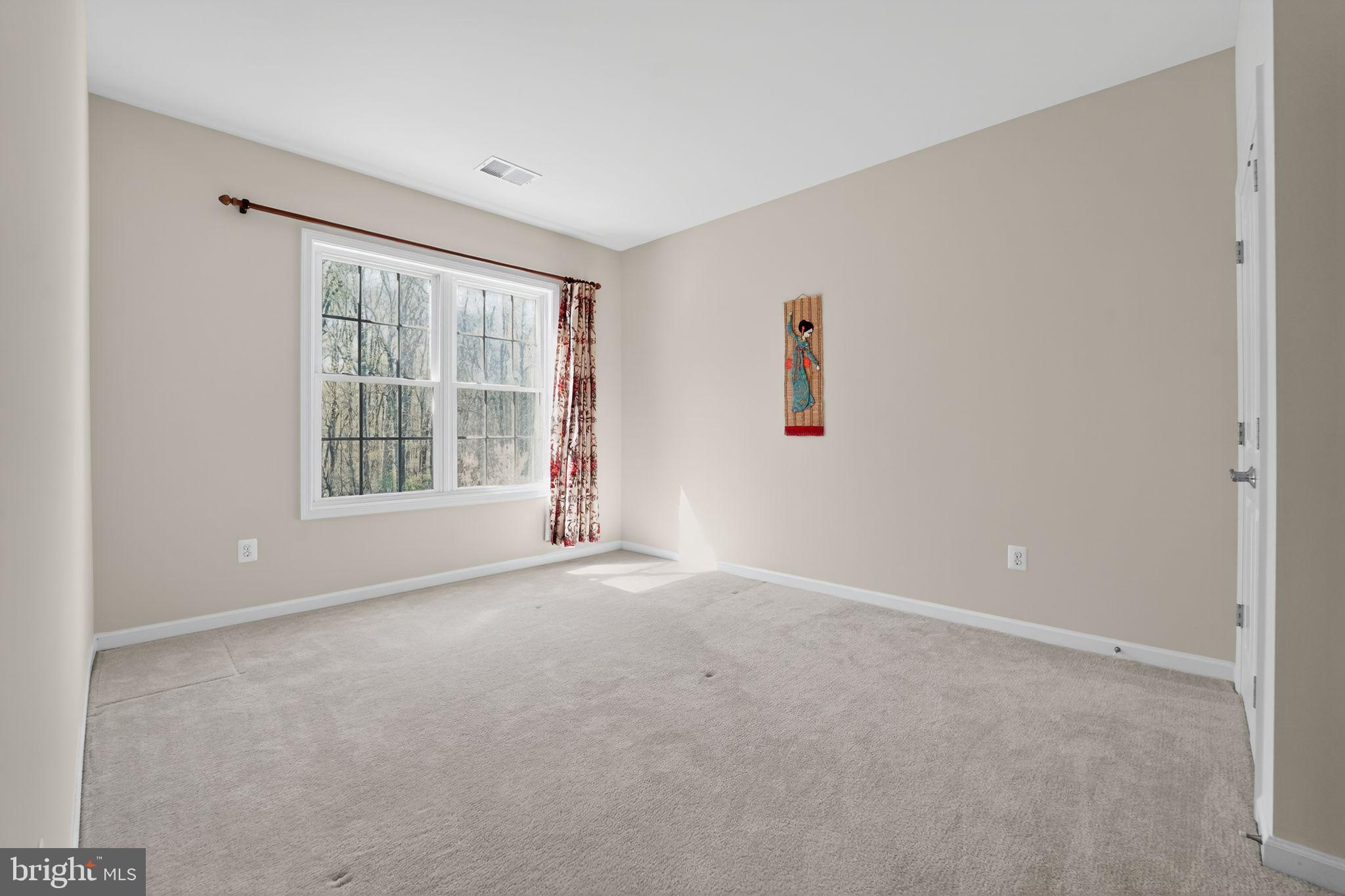 RIVERWOOD - Residential