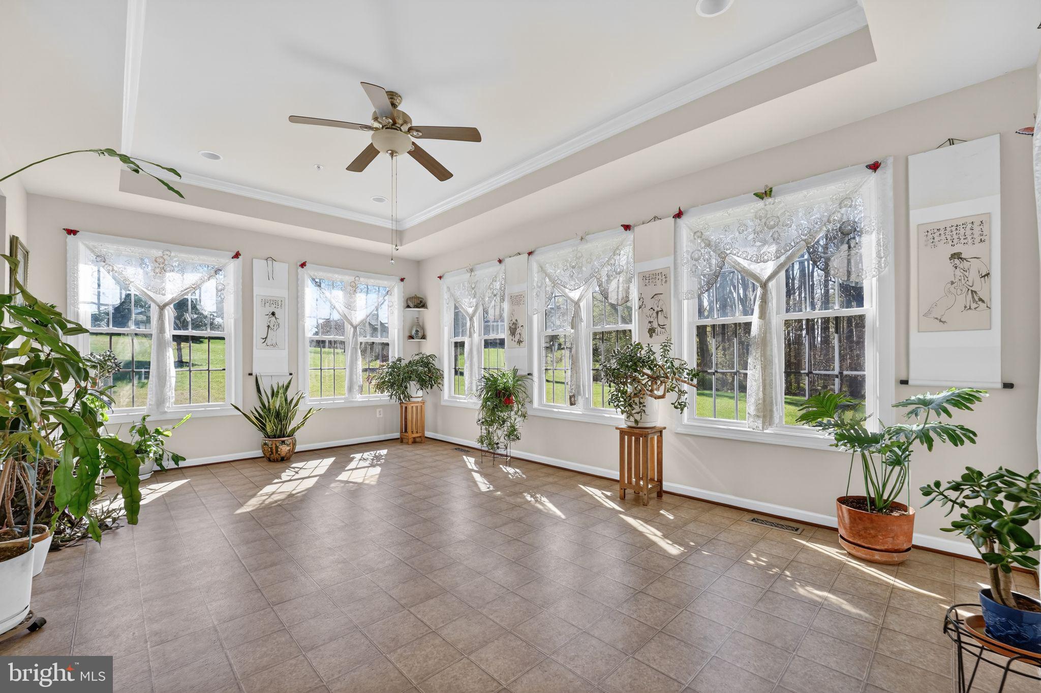 RIVERWOOD - Residential