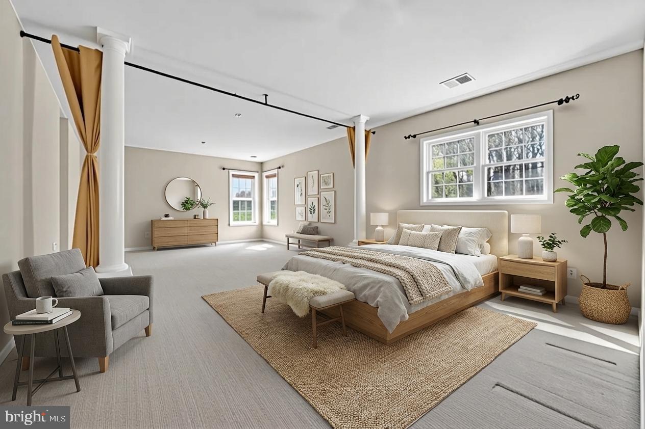 RIVERWOOD - Residential