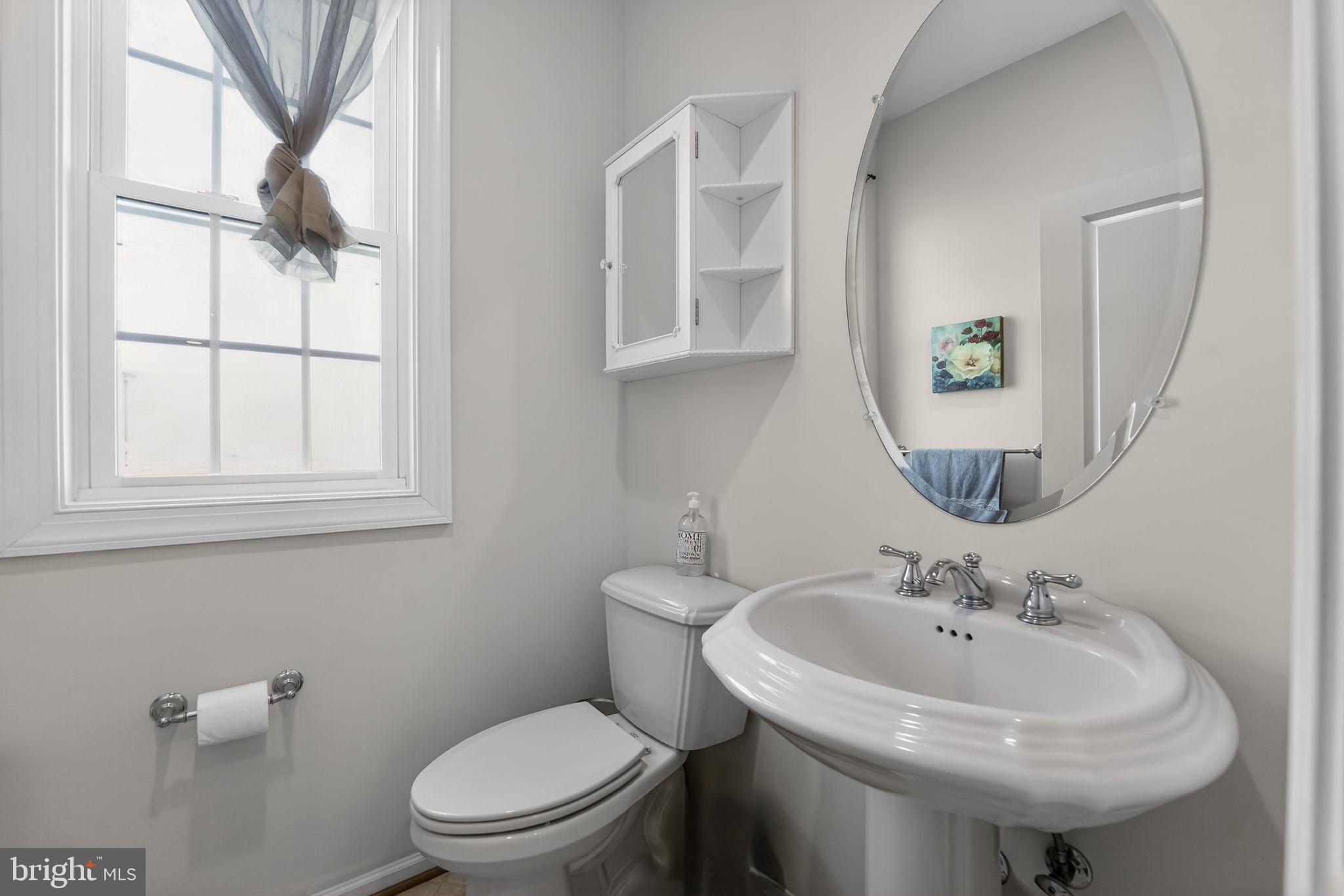 RIVERWOOD - Residential