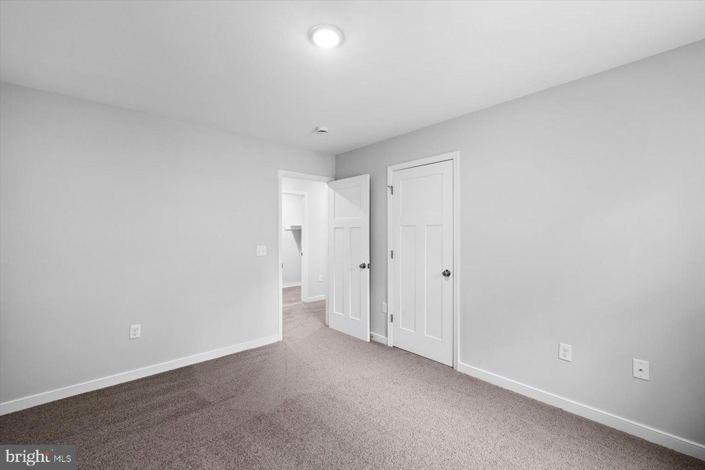 LAKE OF THE WOODS - Residential