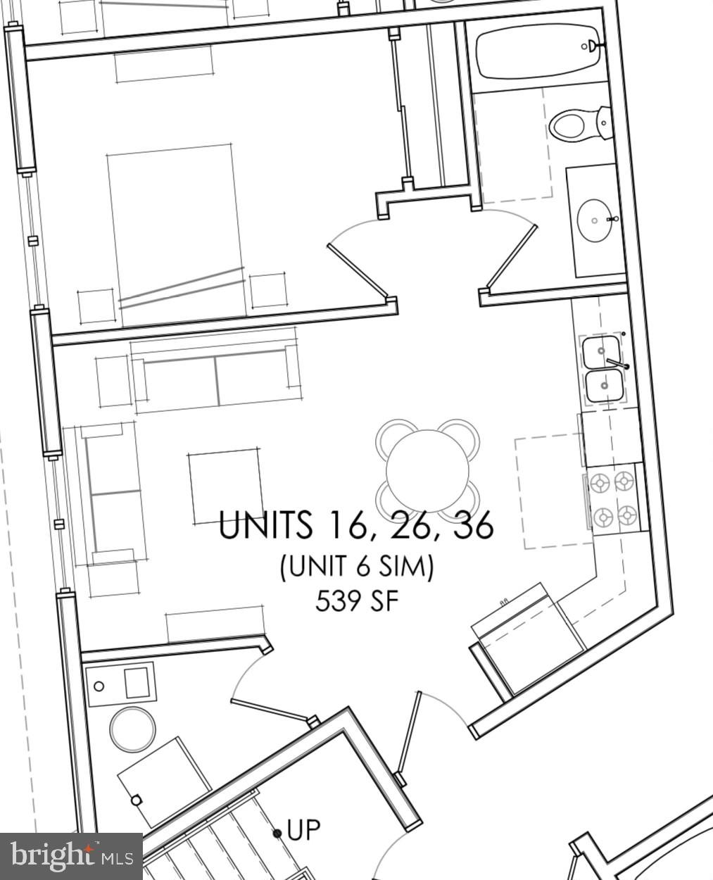 MANAYUNK - Residential Lease