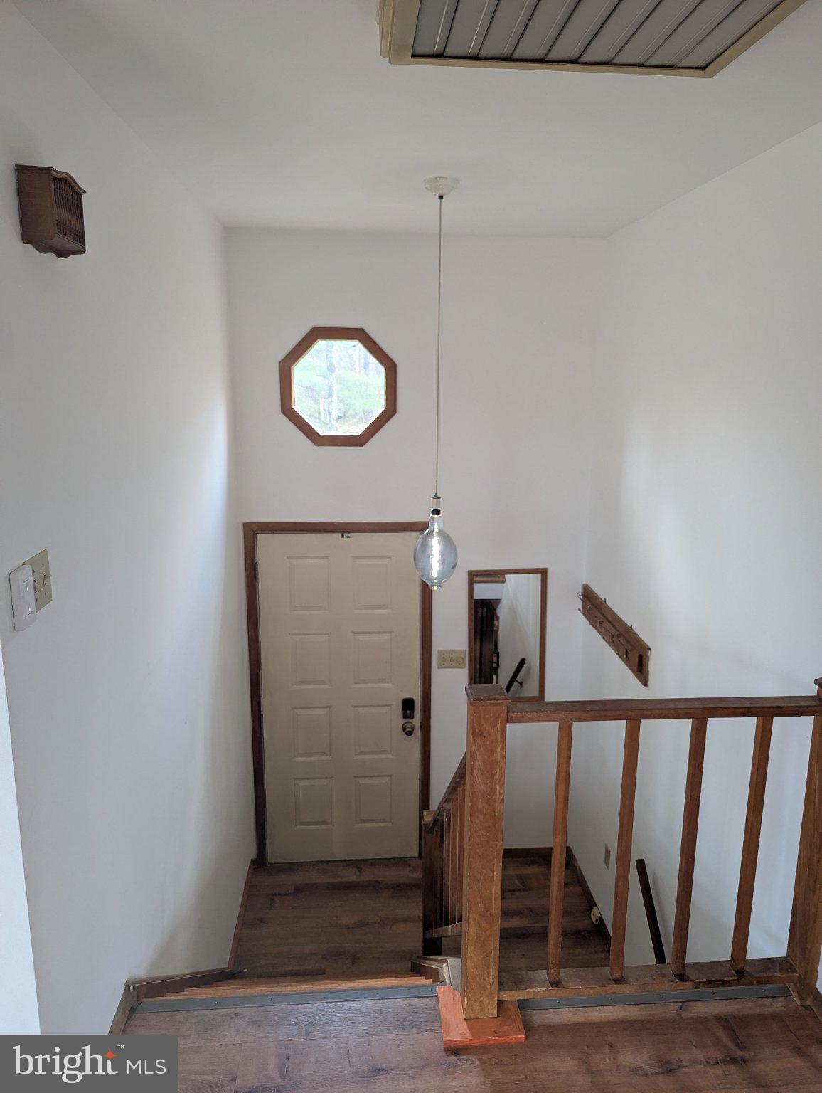 SIERRA VIEW - Residential