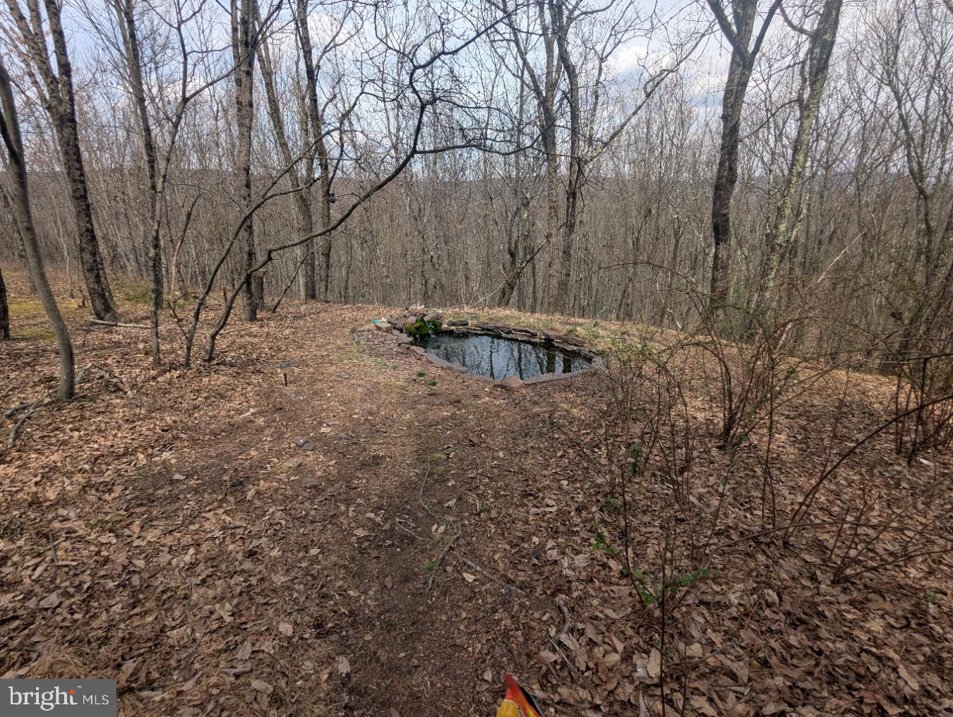 SIERRA VIEW - Residential