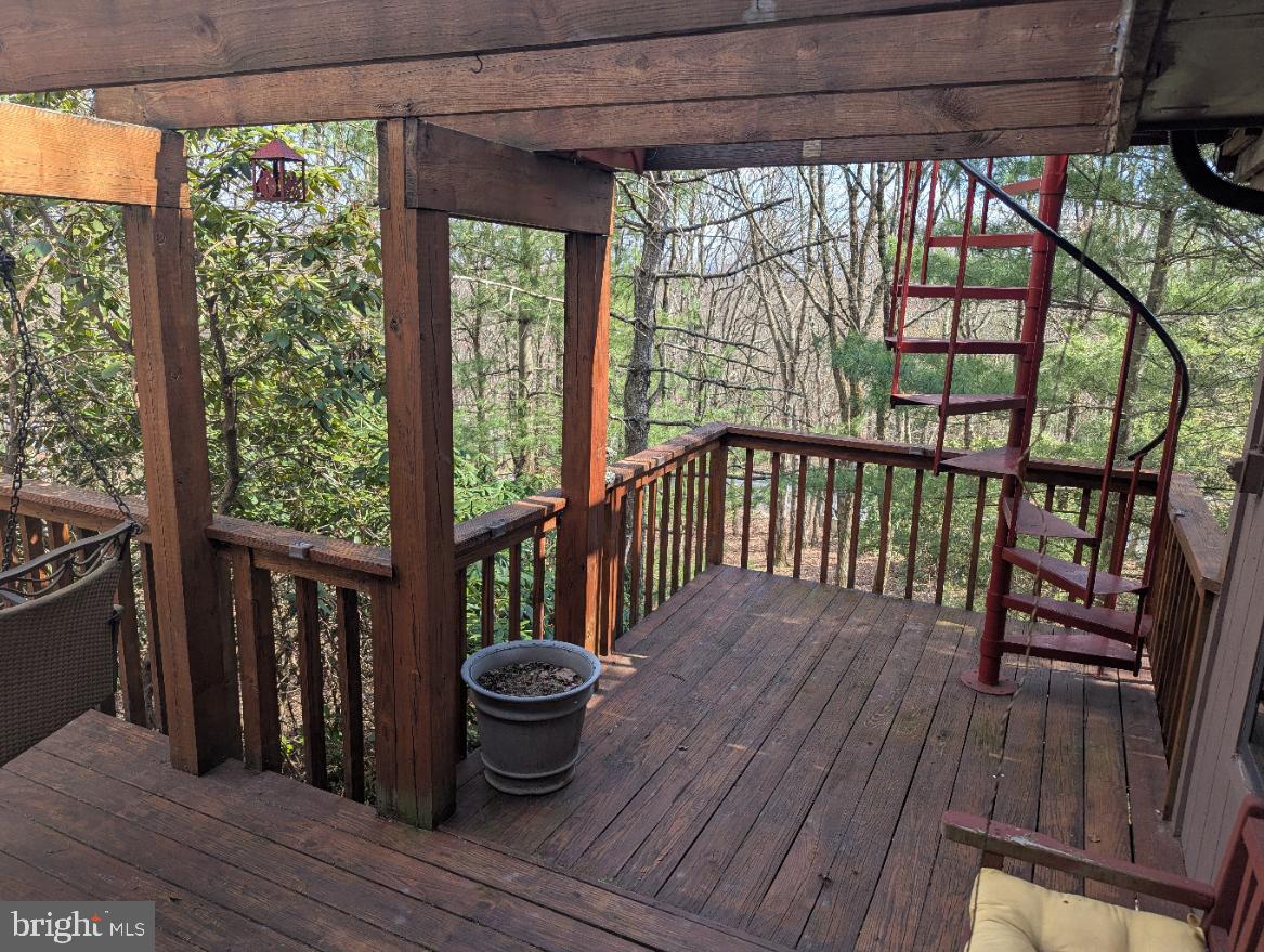 SIERRA VIEW - Residential