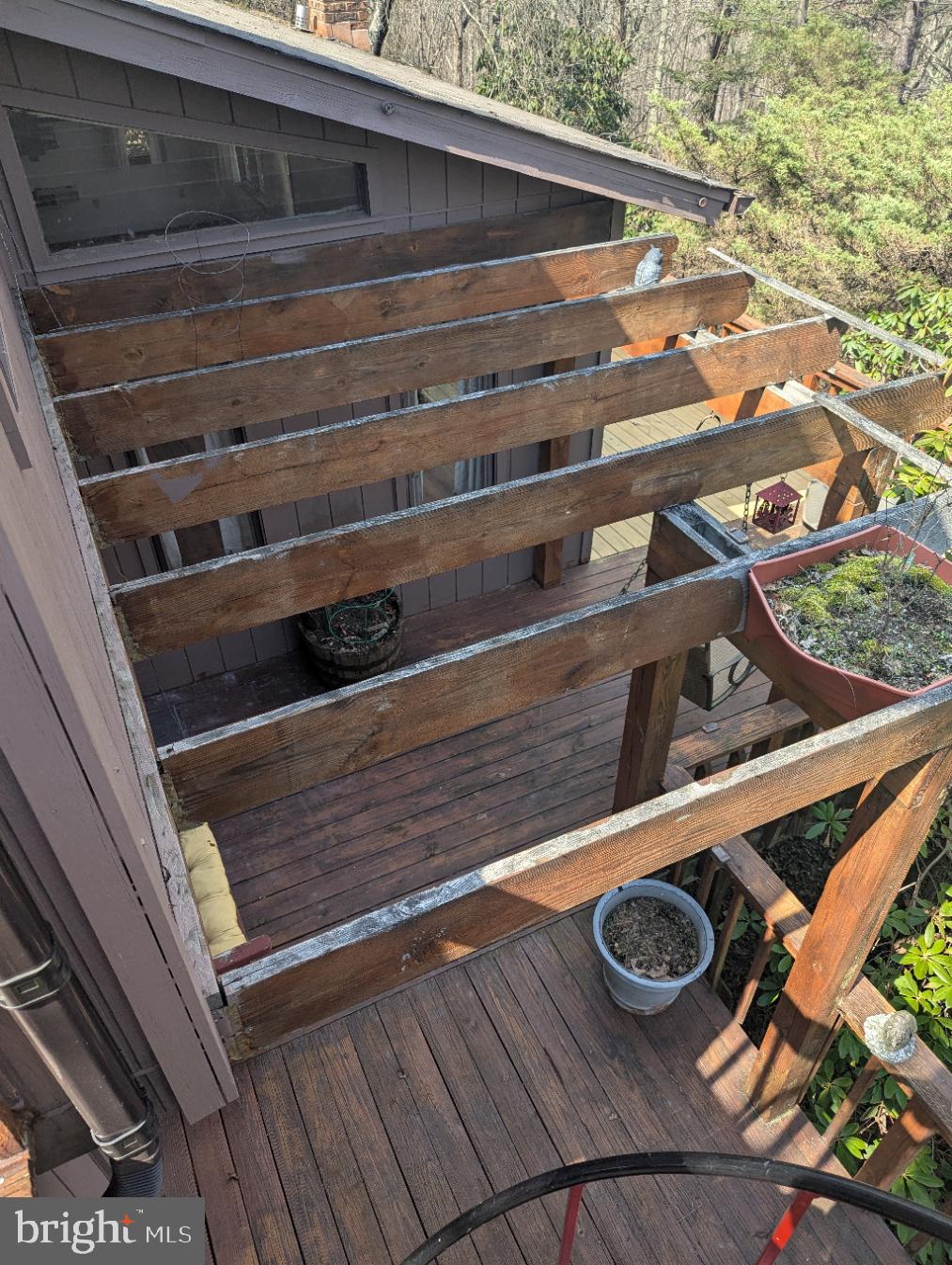 SIERRA VIEW - Residential