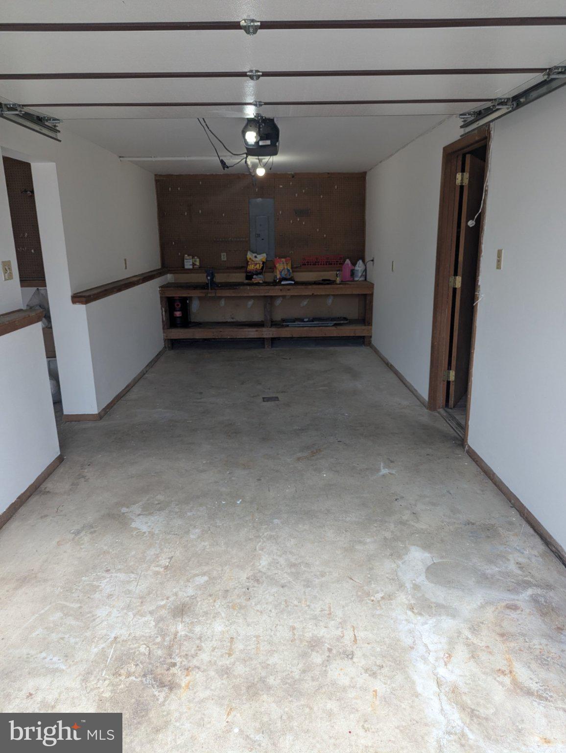 SIERRA VIEW - Residential